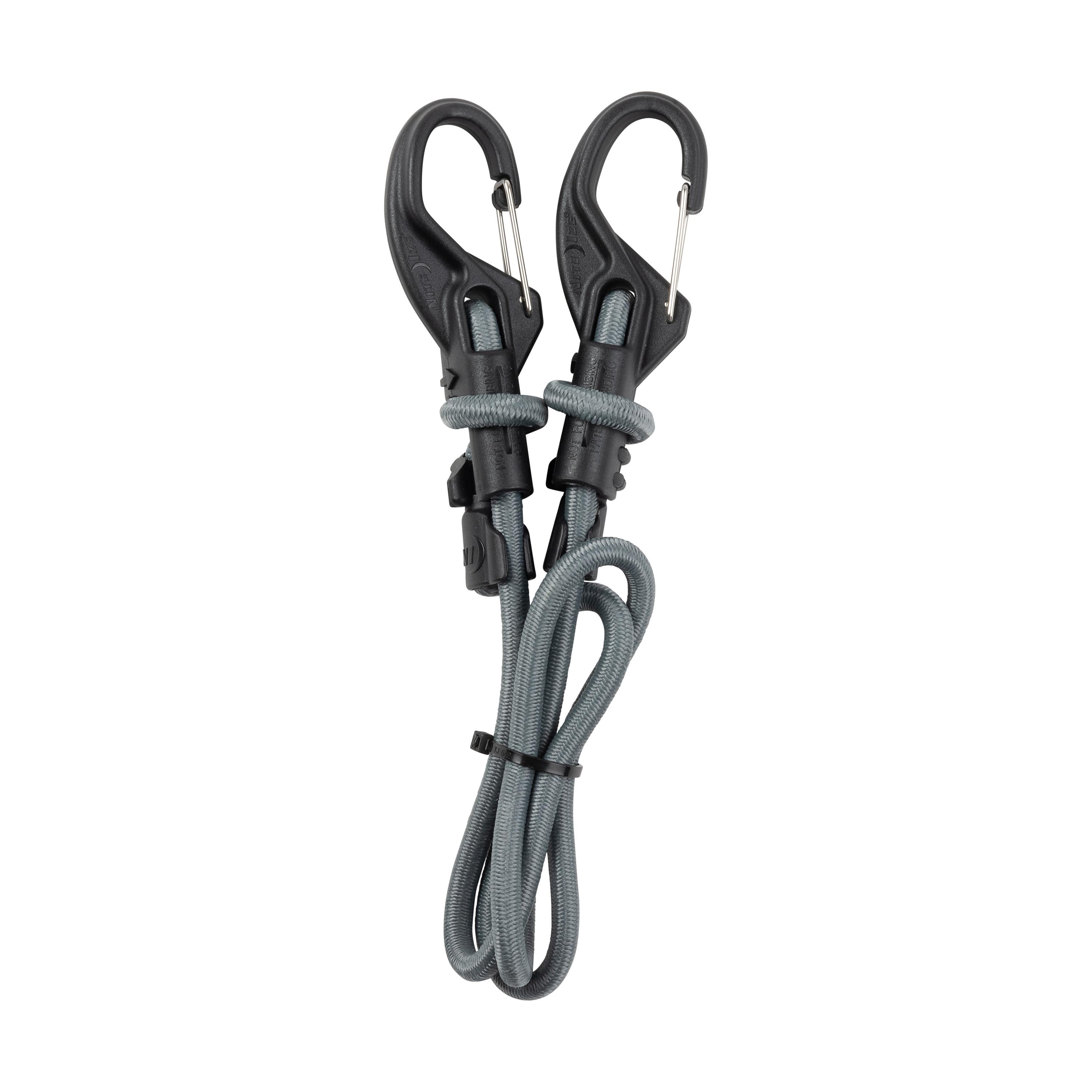 Nite Ize Bungee Cord KBB9-01-R3 | AutoZone