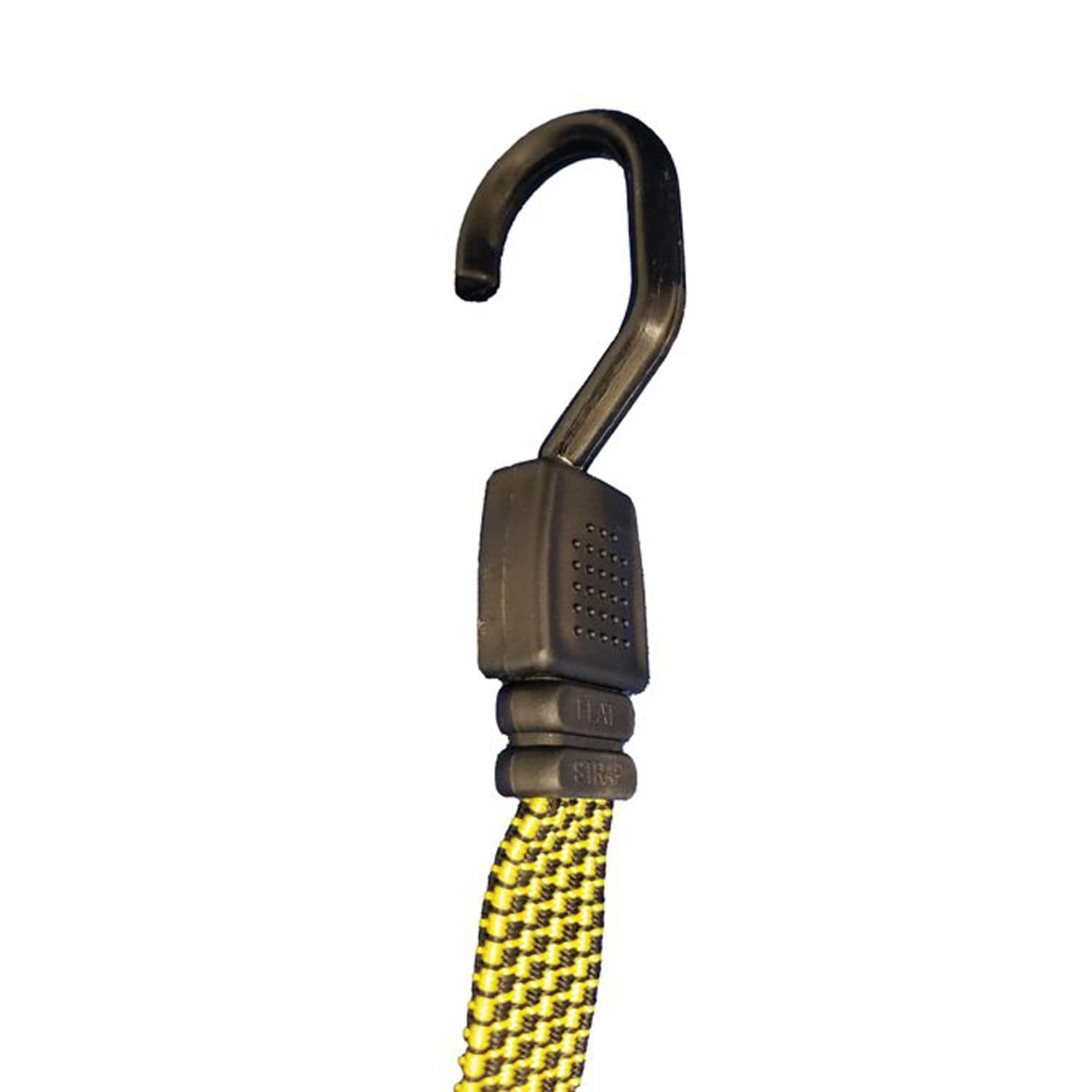 Everest 10 in. to 48 in. Adjustable Bungee 5 Pack | AutoZone