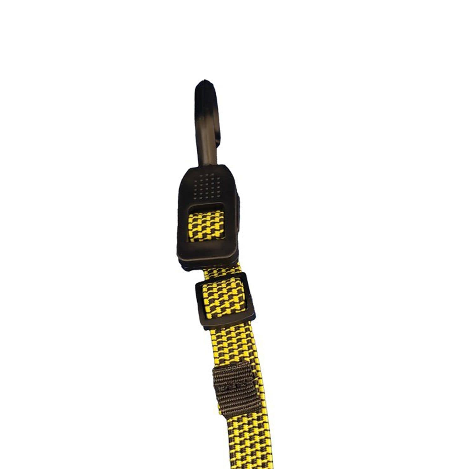 Everest 10 in. to 48 in. Adjustable Bungee 5 Pack | AutoZone