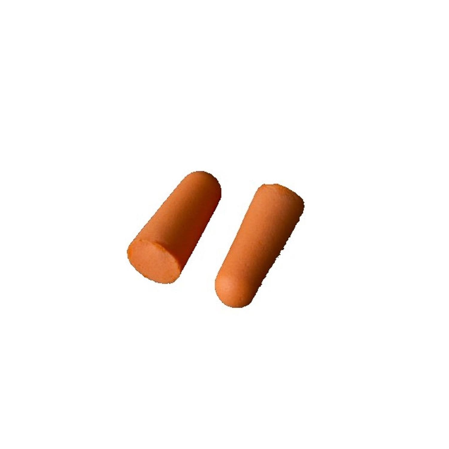Cordova Encore Ear Plugs Hearing Protection 10 Piece | AutoZone