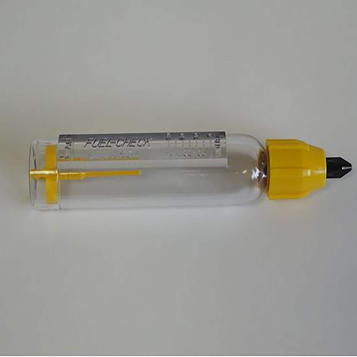 Helix Racing Products Fuel Tester 350-3915 | AutoZone