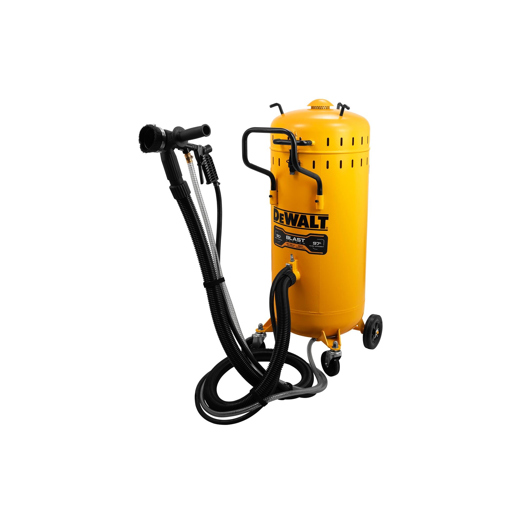 Dewalt Shop Vacuum DXCM009-0369 | AutoZone