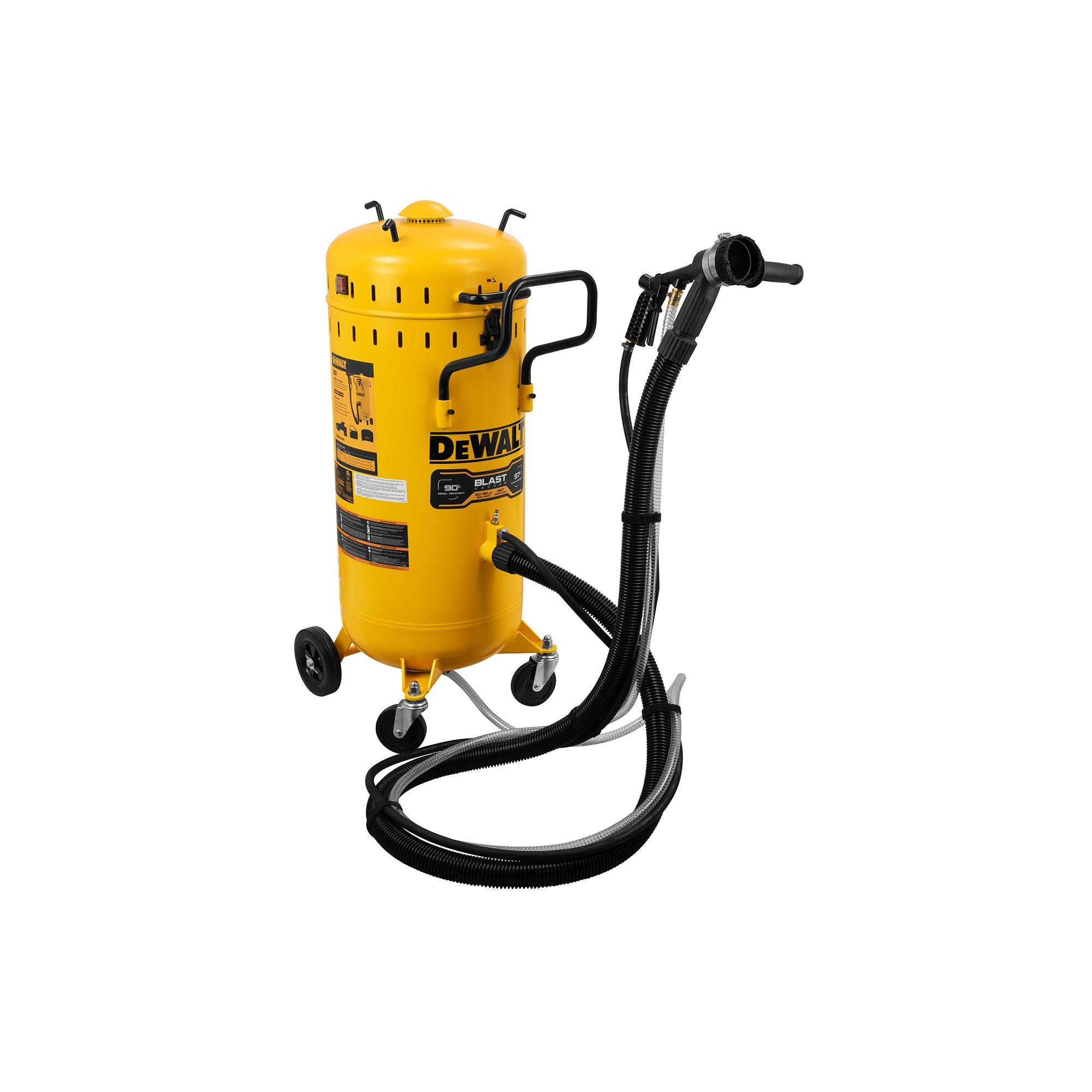 Dewalt Shop Vacuum DXCM009-0369 | AutoZone