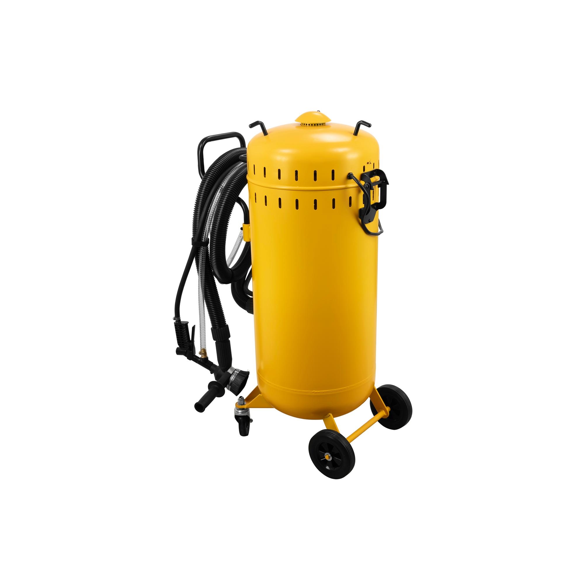 Dewalt Shop Vacuum DXCM009-0369 | AutoZone