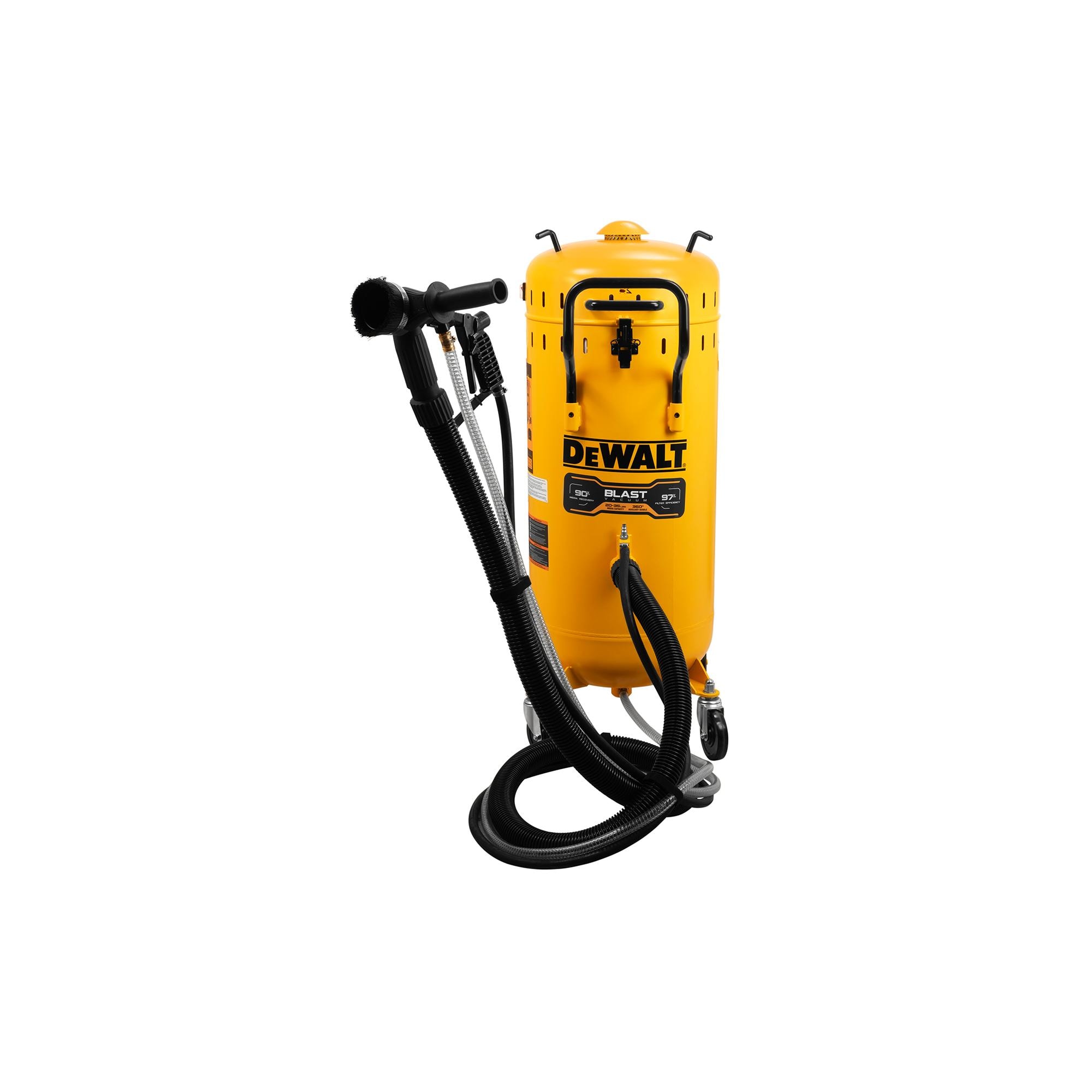 Dewalt Shop Vacuum DXCM009-0369 | AutoZone