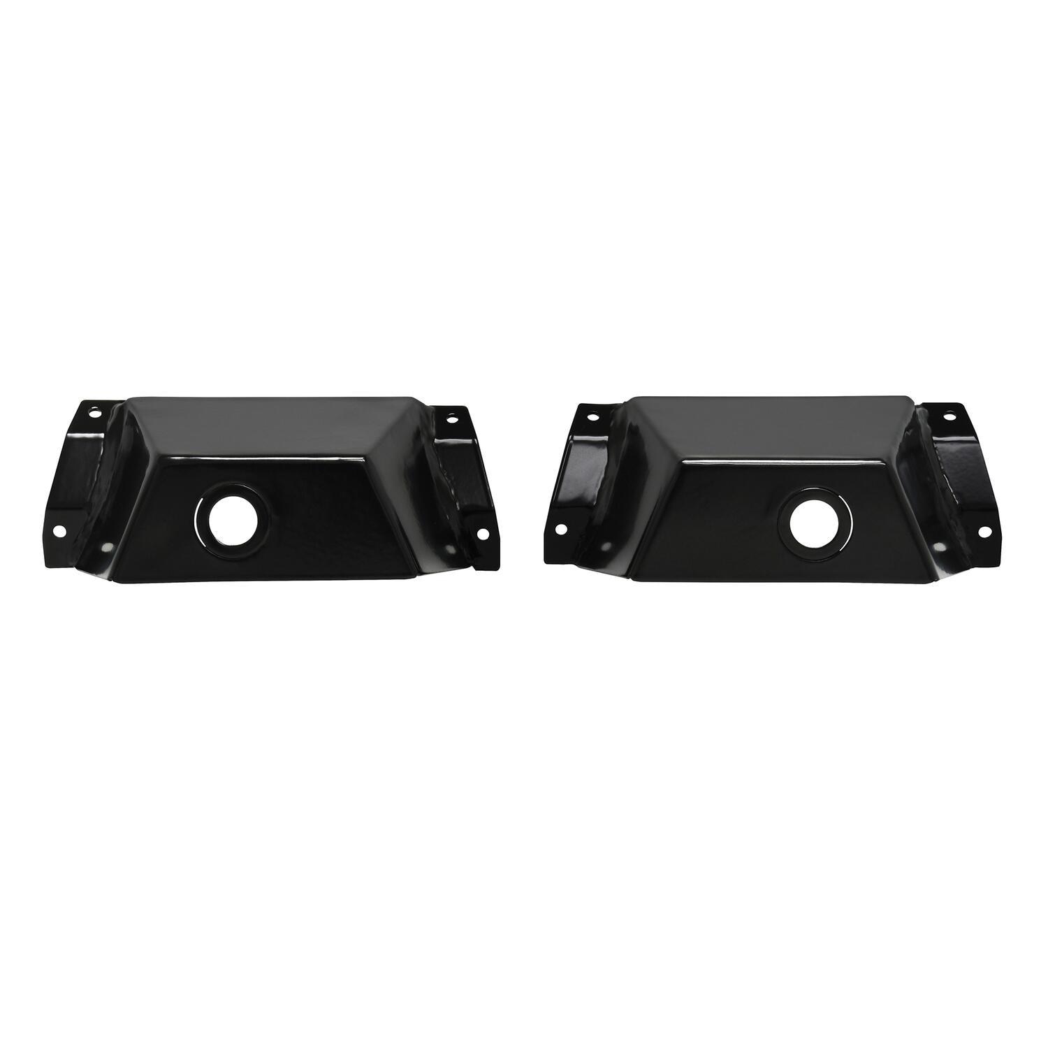 2026 Chevrolet Silverado 1500 Parking Aid Sensor