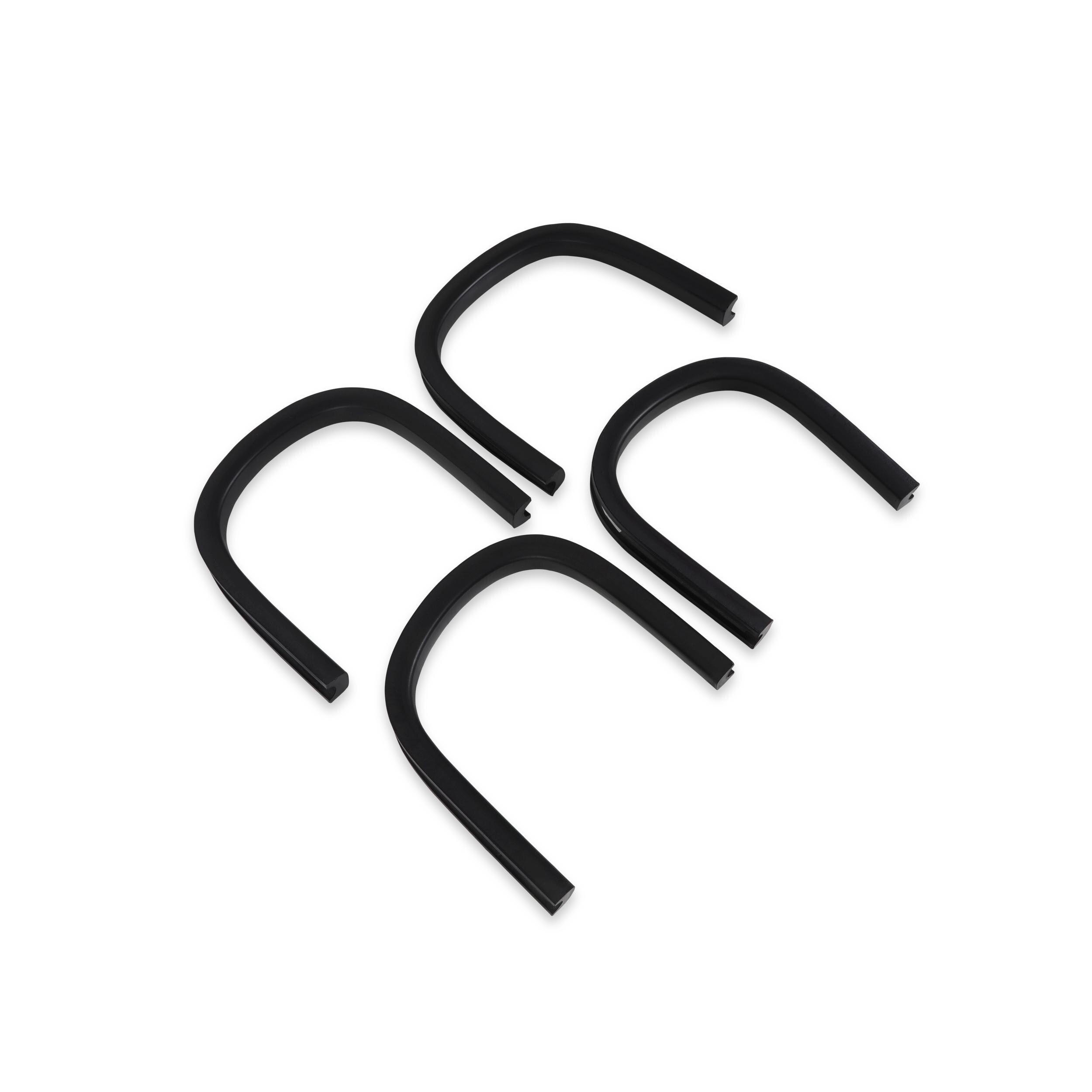 Simpson Safety Racing Jr. Drag Roll Bar Padding Kit | AutoZone