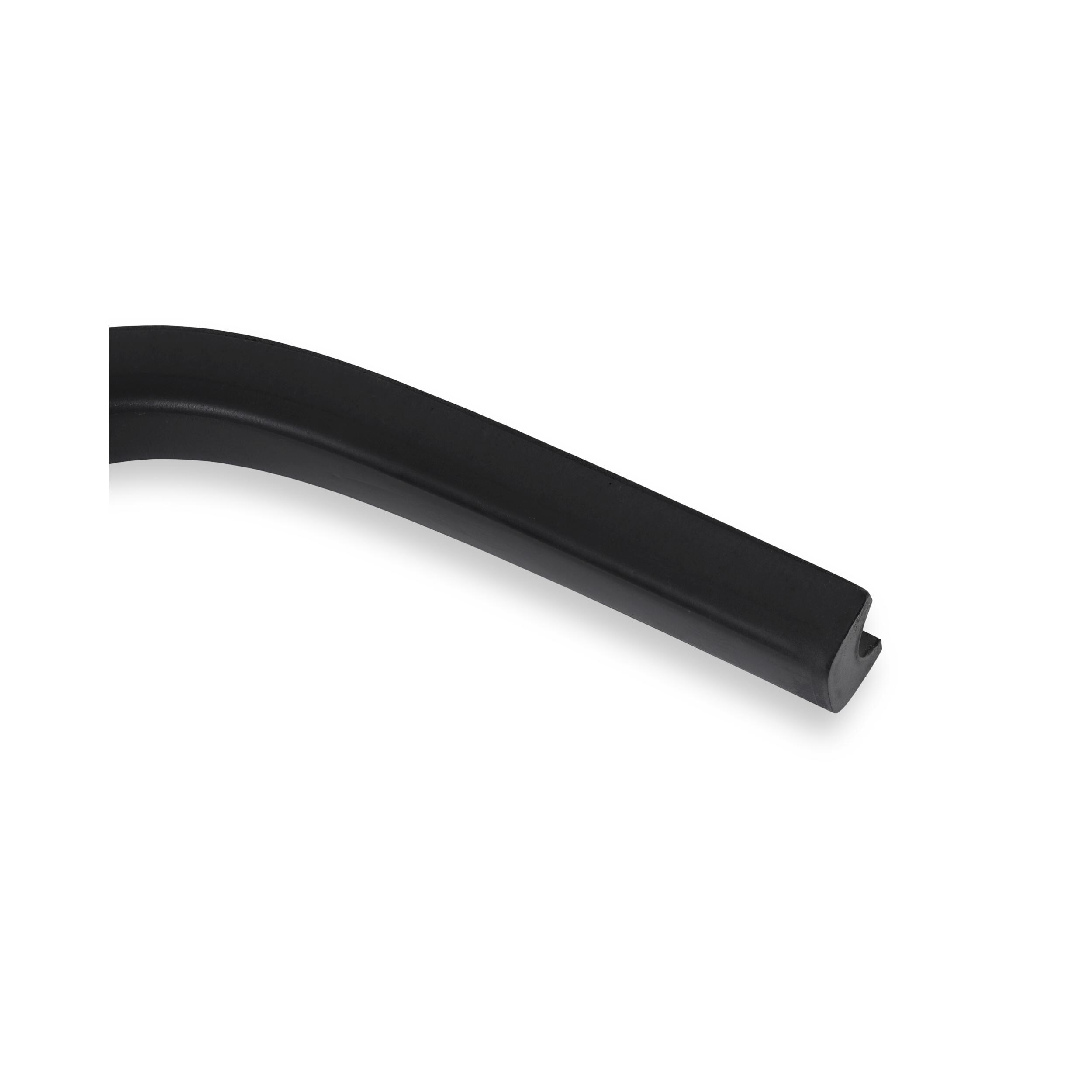 Simpson Safety Racing Jr. Drag Roll Bar Padding Kit | AutoZone