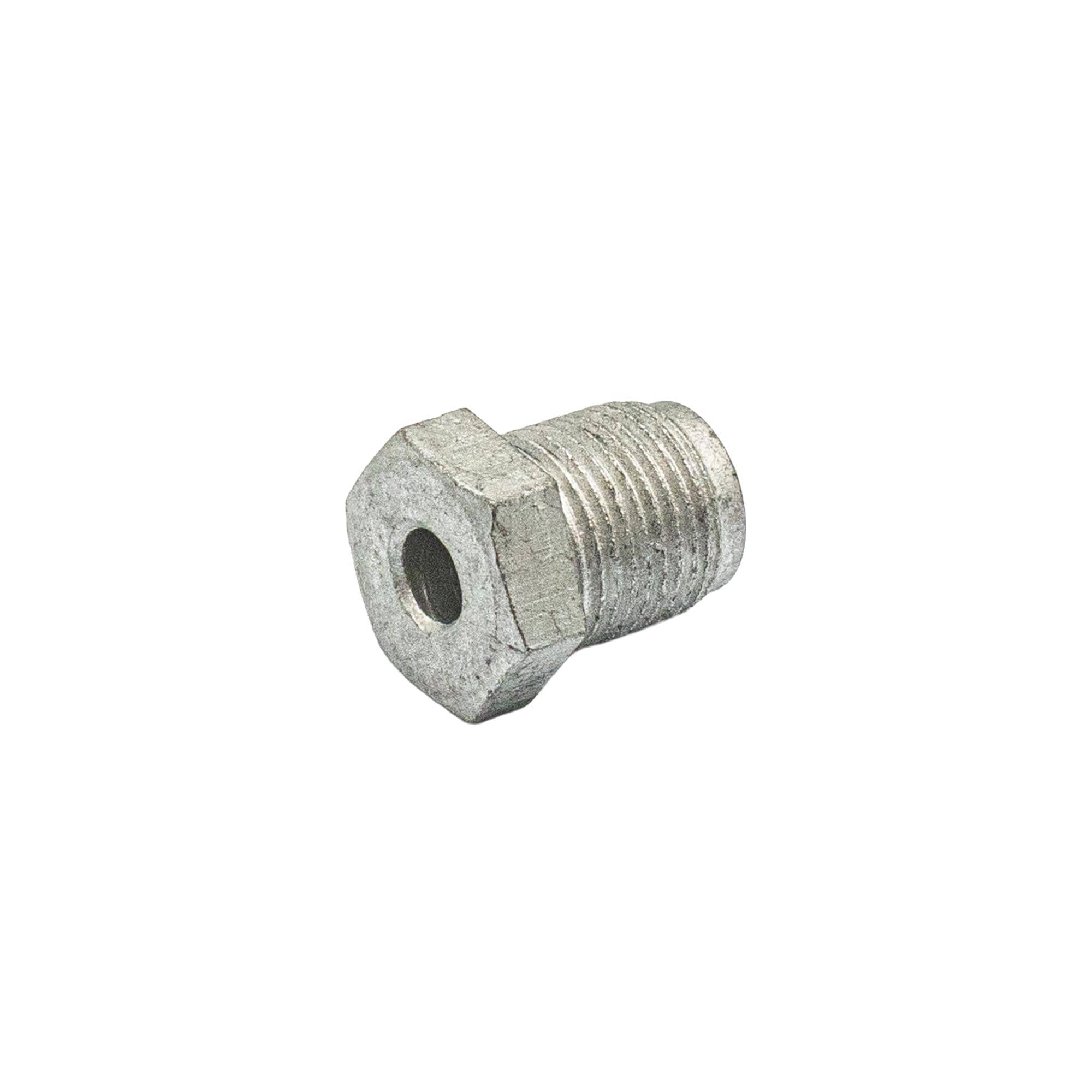 Brakelines Tube Nut Fitting BLF-48C-5 | AutoZone