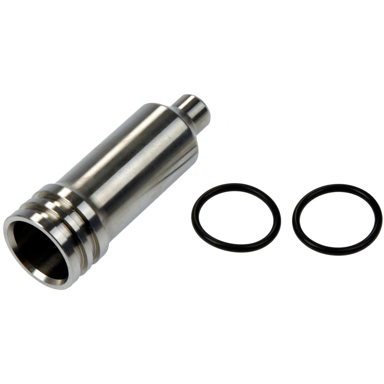 Dorman Fuel Injector Sleeve 904-120 | AutoZone
