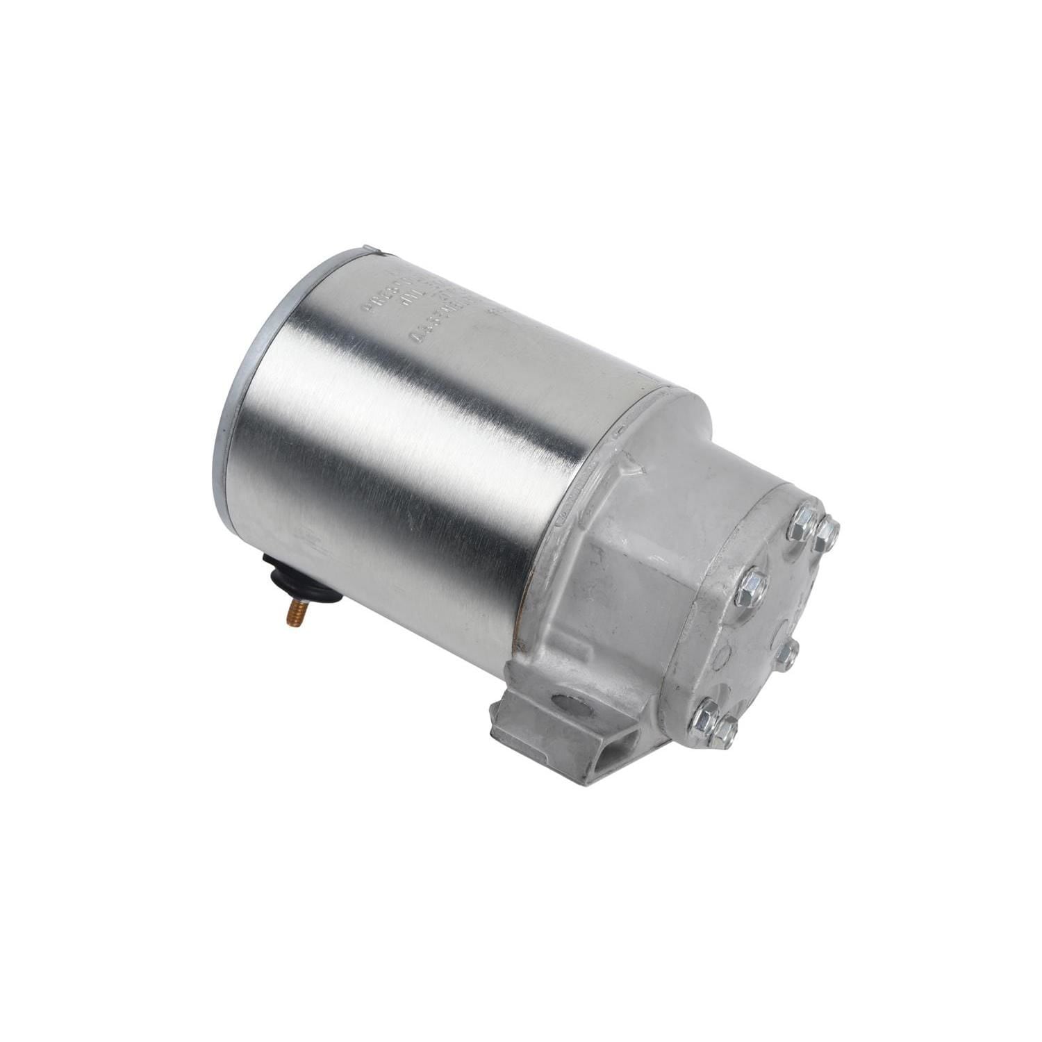 ACDelco GM Original Equipment Hydraulic Pump 19206596 | AutoZone