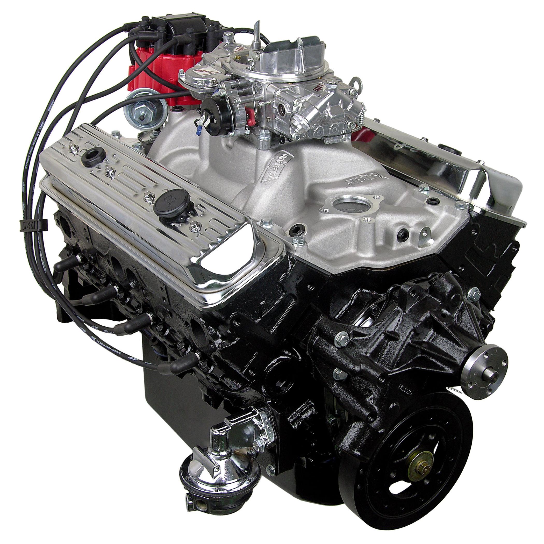 HP32C-01.jpg