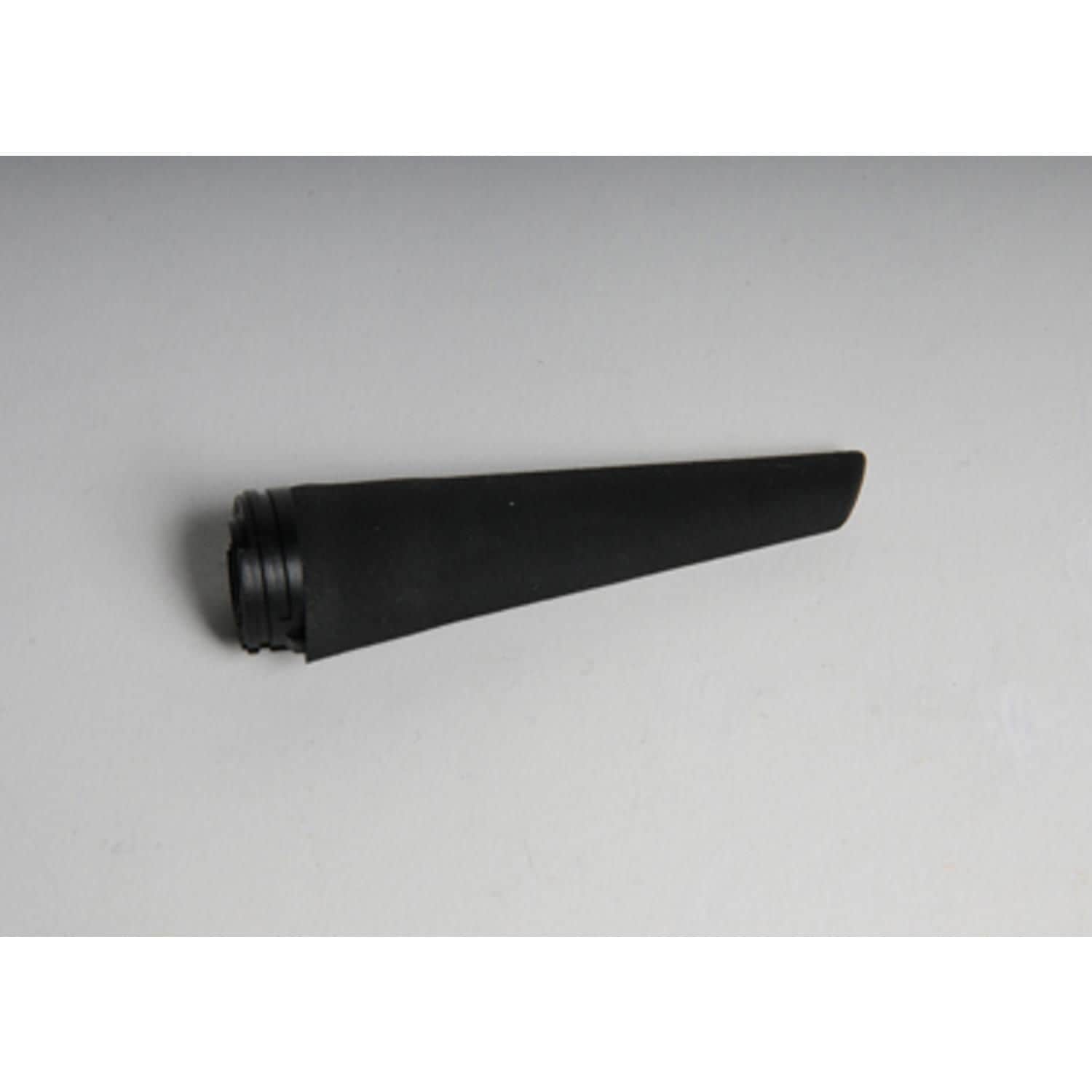 ACDelco Mobile Phone Antenna 20842596 for Saturn Relay