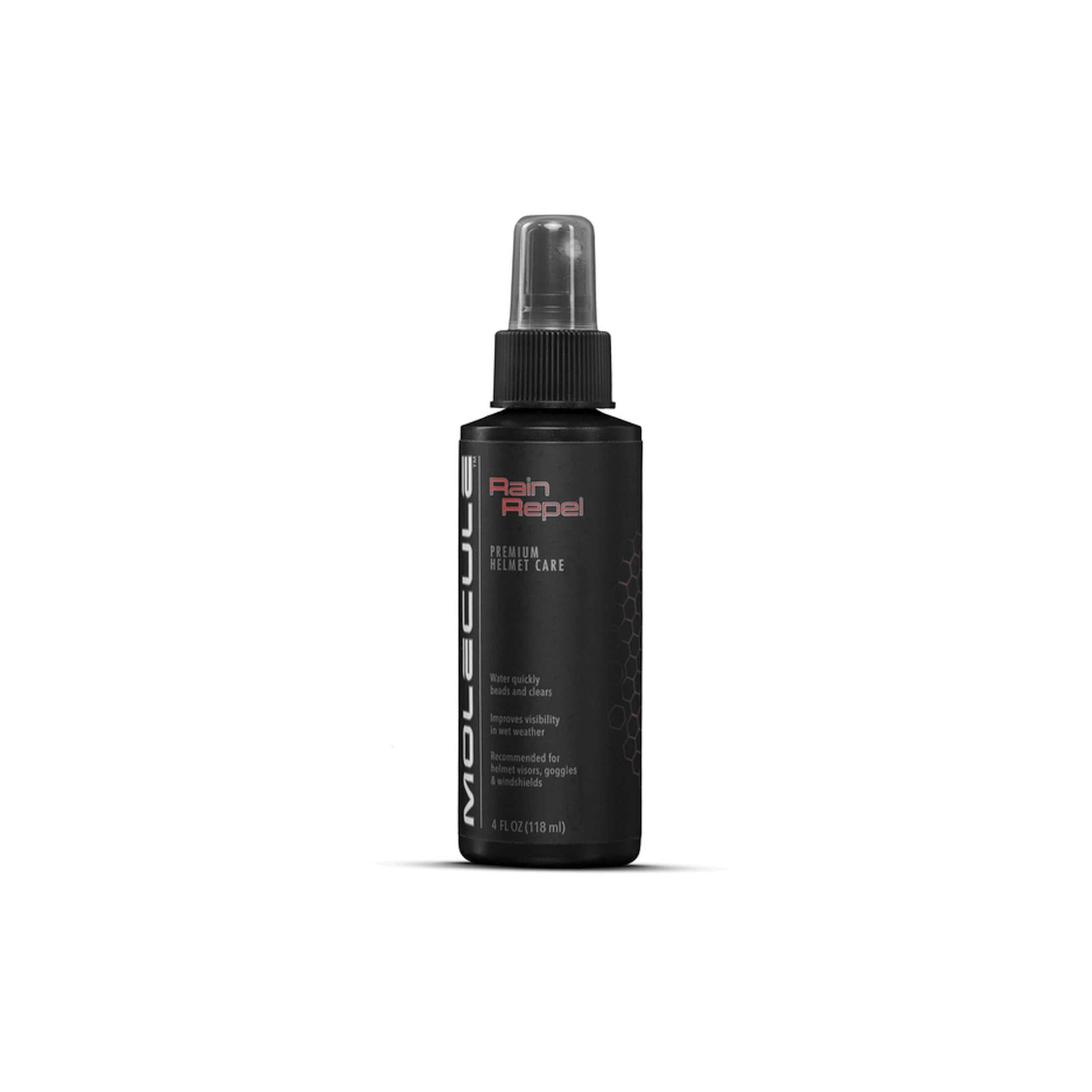Simpson Safety Helmet Cleaner MLHCP4 | AutoZone