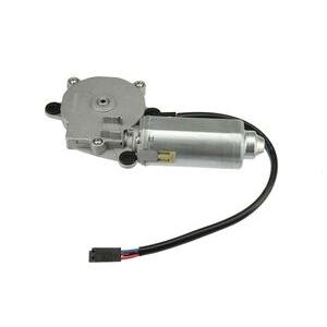 YIHOVY Sunroof Motor Replacement For Buick Envision 2016-2020 - OEM# 22967979