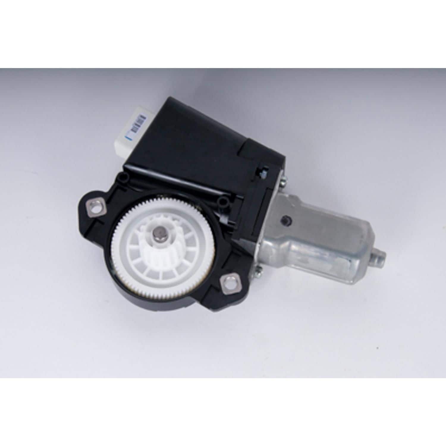 GM Genuine Parts Sunroof Motor 15934722 | AutoZone