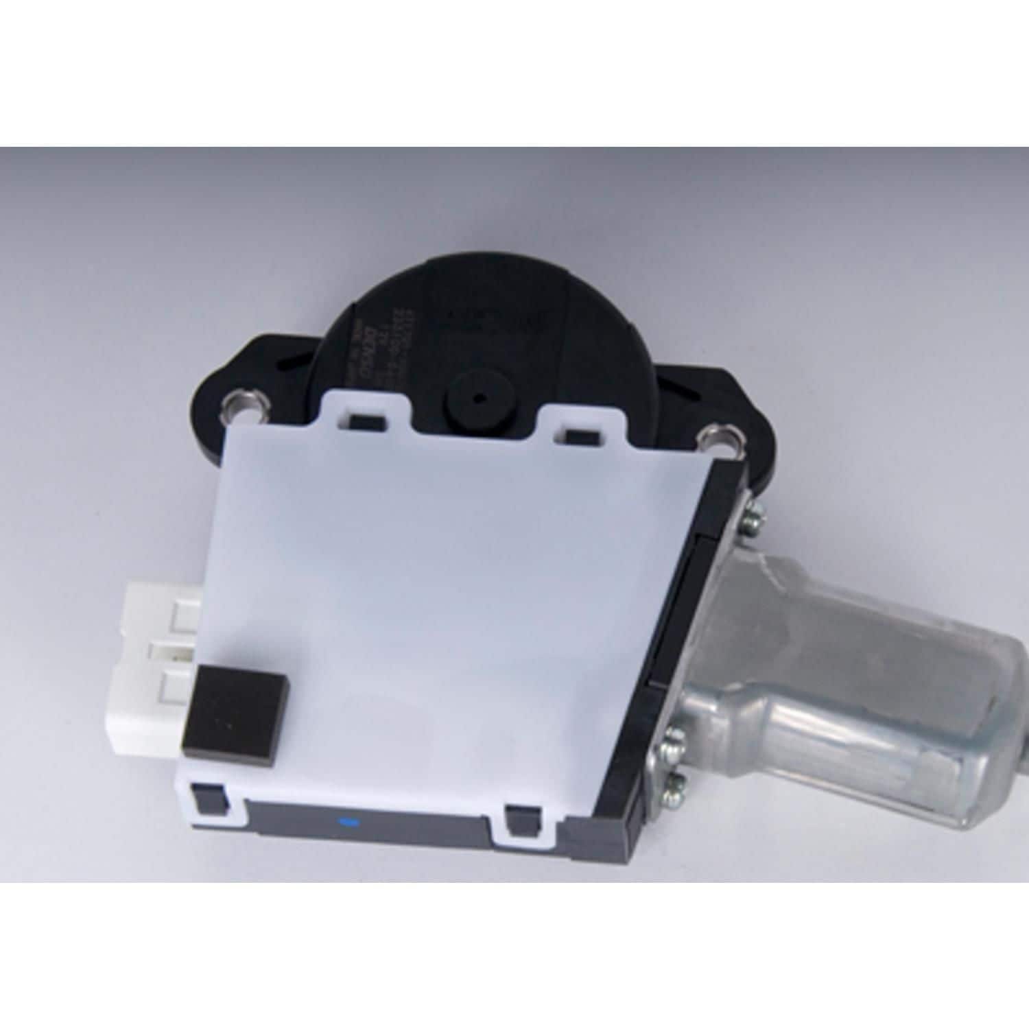GM Genuine Parts Sunroof Motor 15934722 | AutoZone
