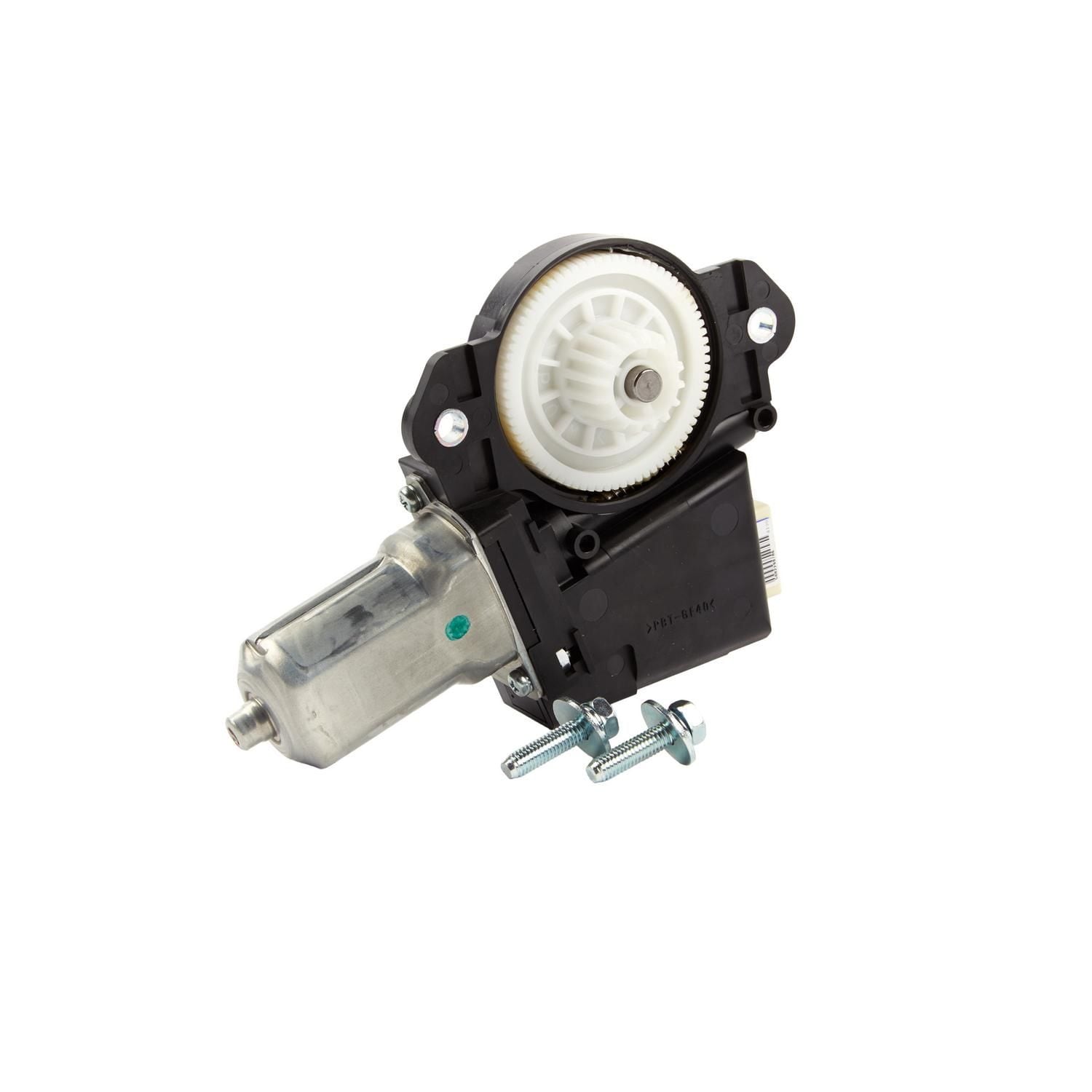 GM Genuine Parts Sunroof Motor 23241866 | AutoZone