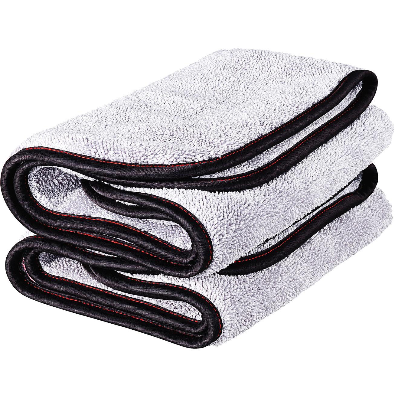 Griot's Garage Terry Towel 55586 | AutoZone