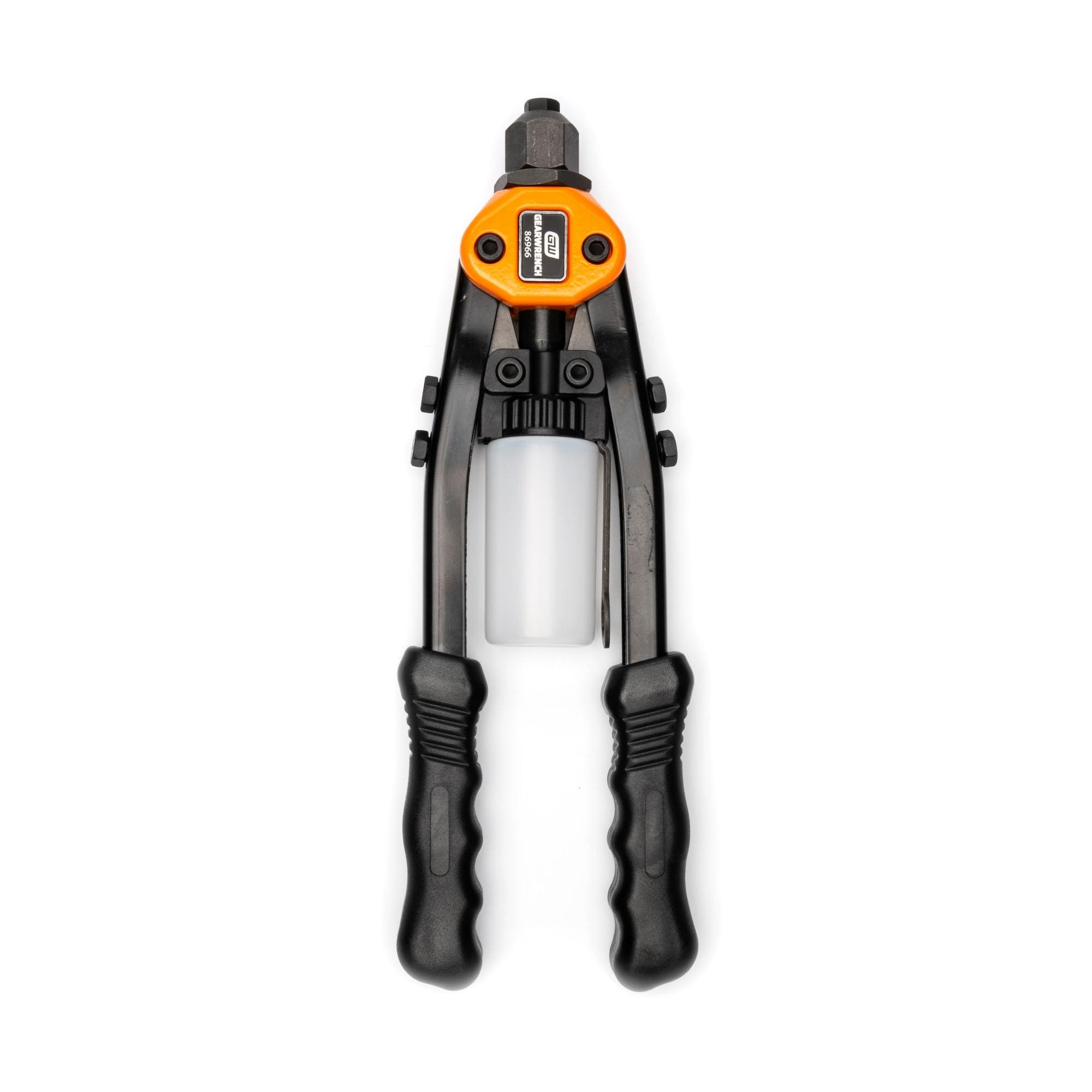 Gearwrench Hand Rivet Gun 86966 | AutoZone