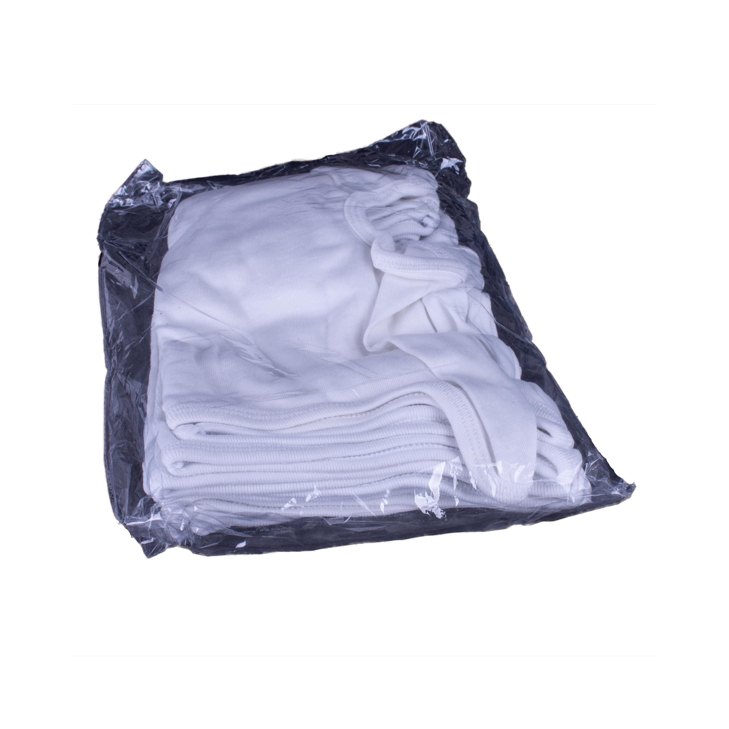 Racequip Head Sock 420001RQP | AutoZone