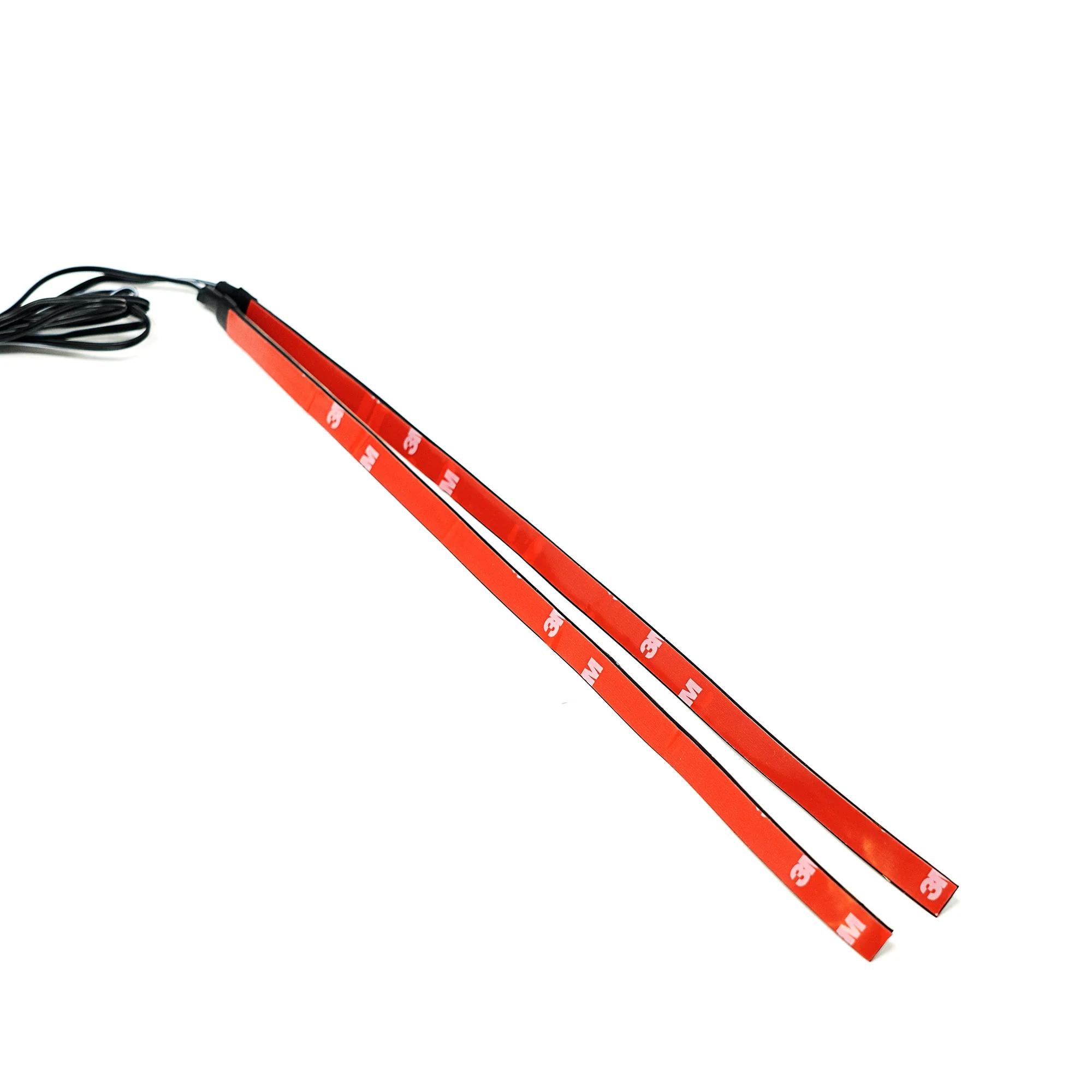 Alpena Interior Multi-Purpose LED 78554 | AutoZone