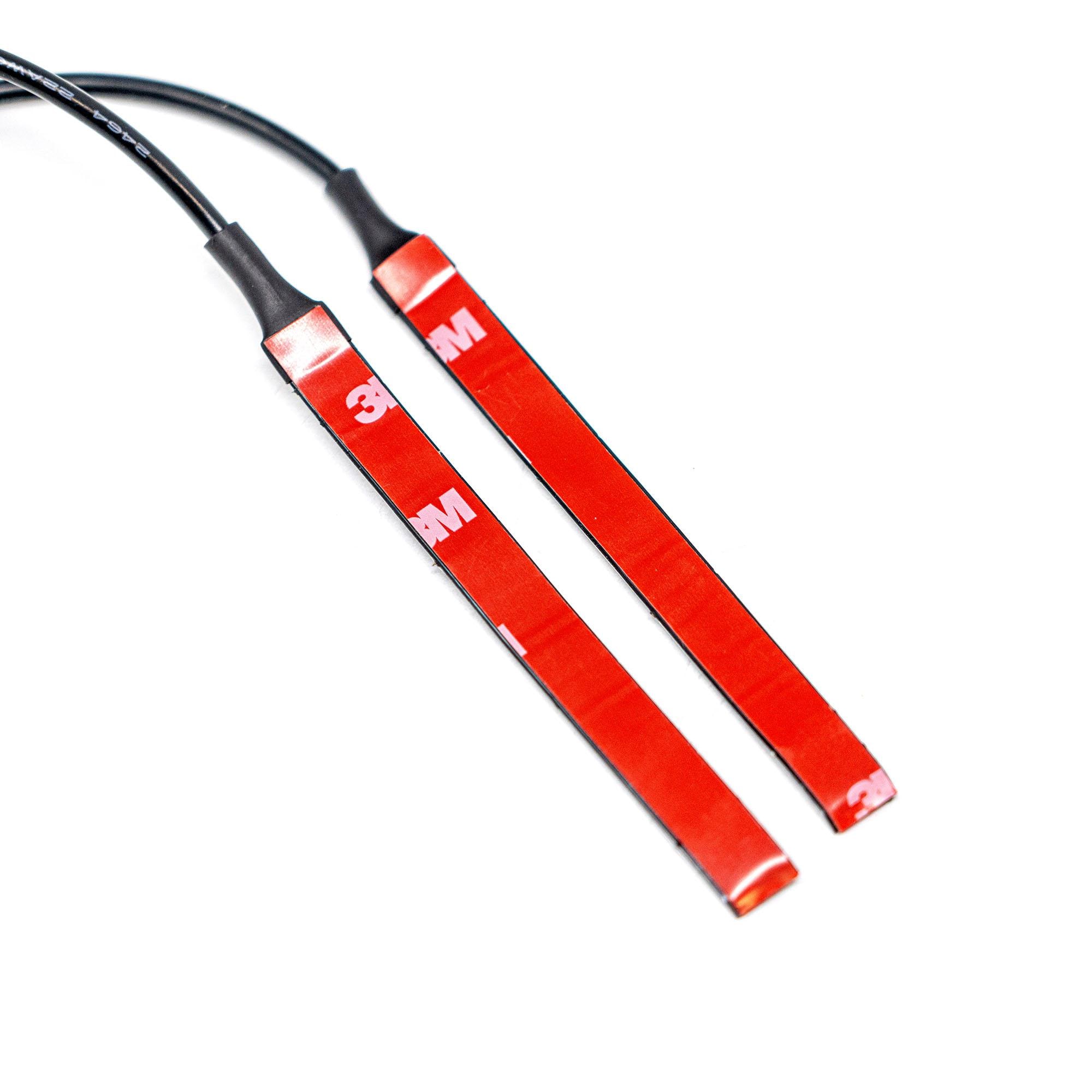 Alpena Exterior LED 78531 | AutoZone