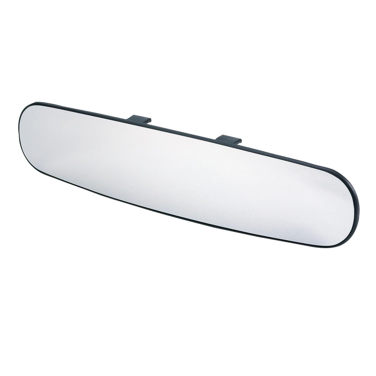 K-Source Interior Rear View Mirror Extender RM010 | AutoZone