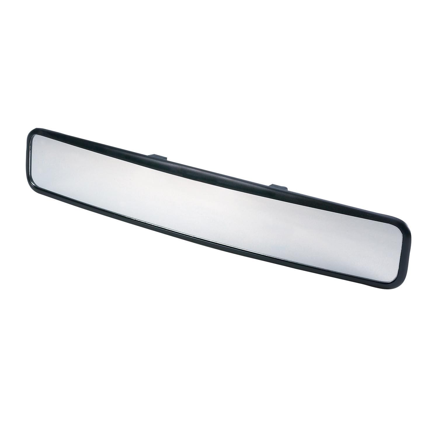 K-Source Interior Rear View Mirror Extender RM011 | AutoZone