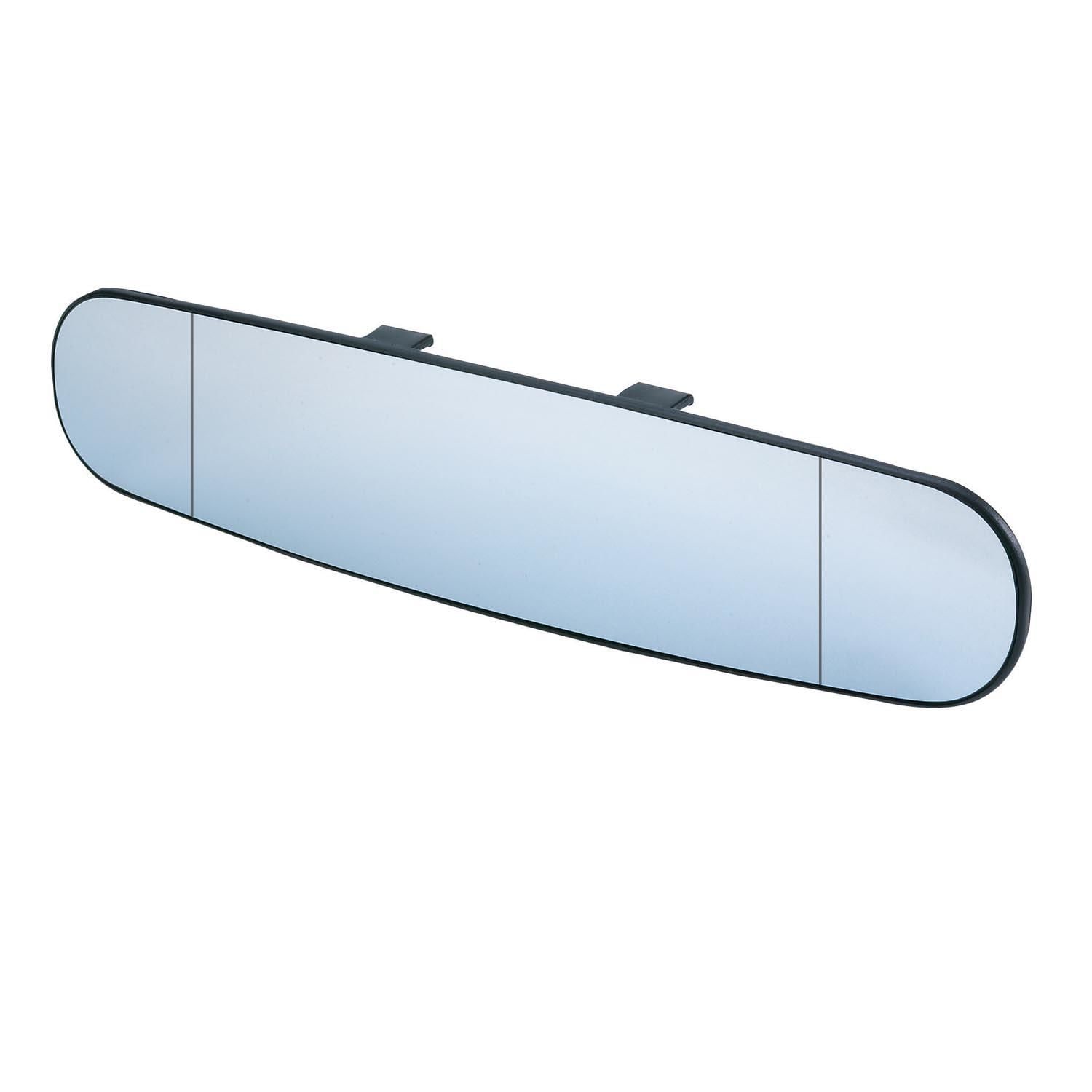 K-Source Interior Rear View Mirror Extender RM1100 | AutoZone