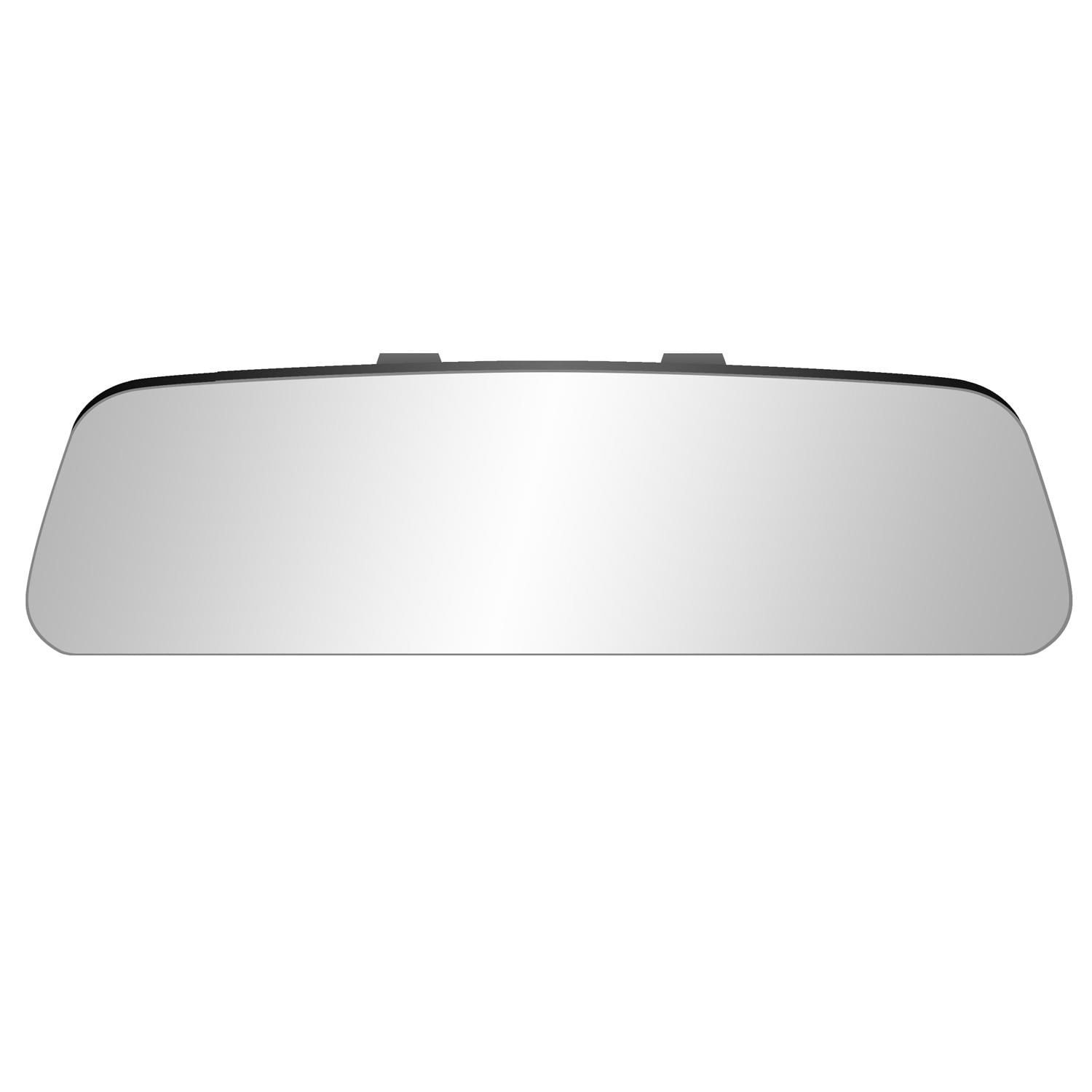K-Source Interior Rear View Mirror Extender RM160 | AutoZone