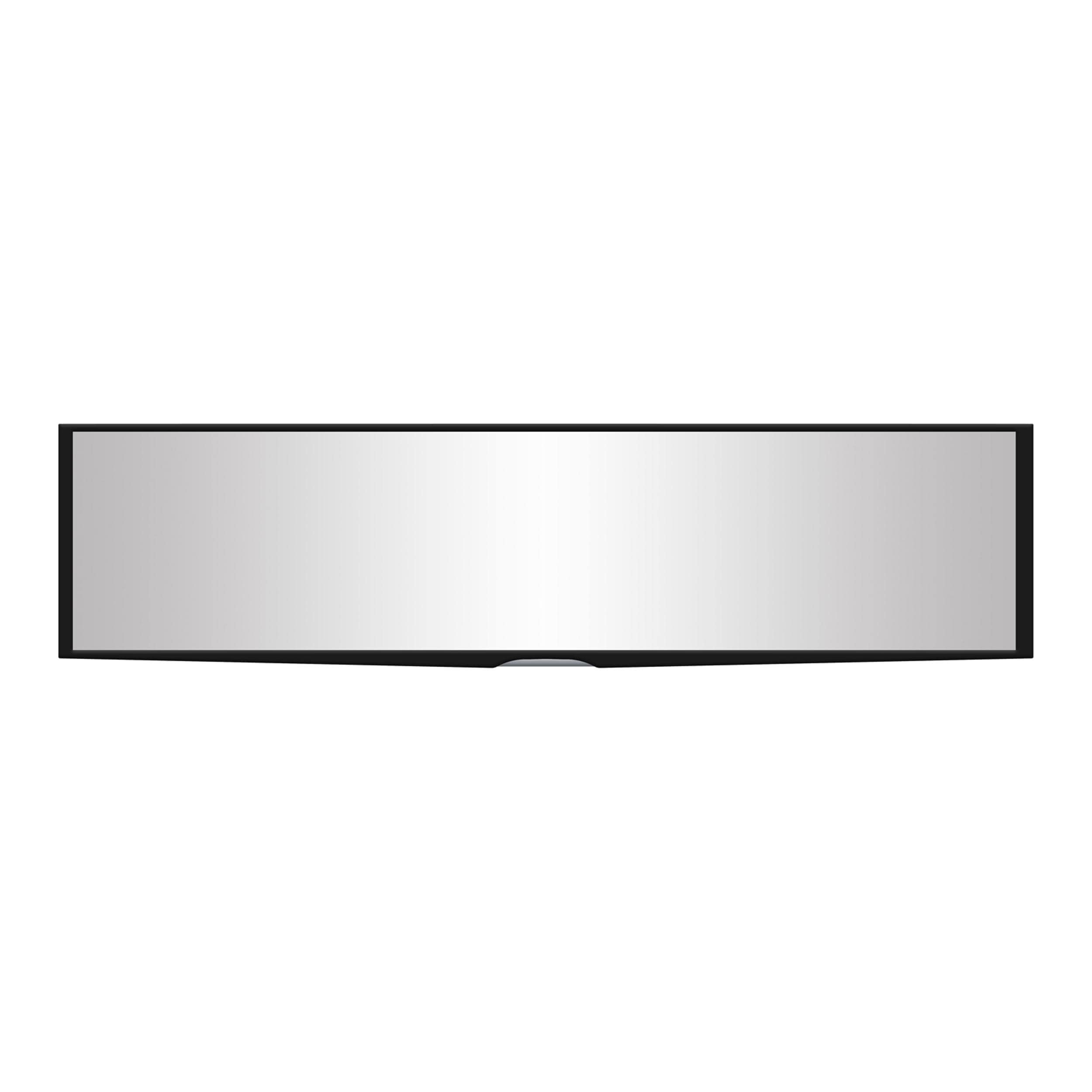 K-Source Interior Rear View Mirror Extender RM180 | AutoZone