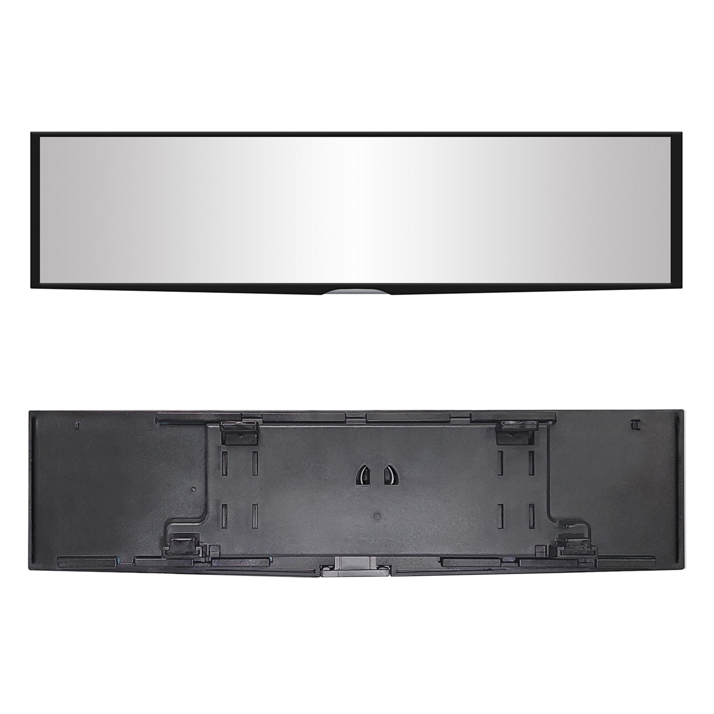 K-Source Interior Rear View Mirror Extender RM180 | AutoZone