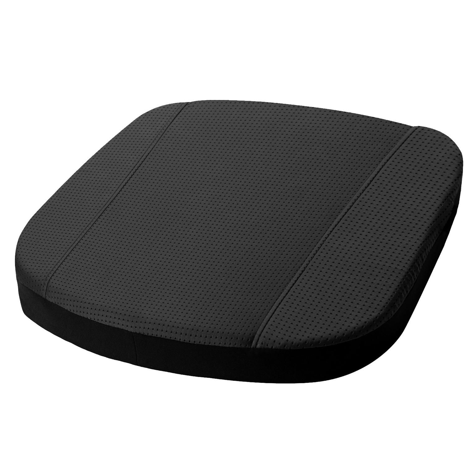 Road Comforts Seat Cushion Foam 23ED0026 | AutoZone