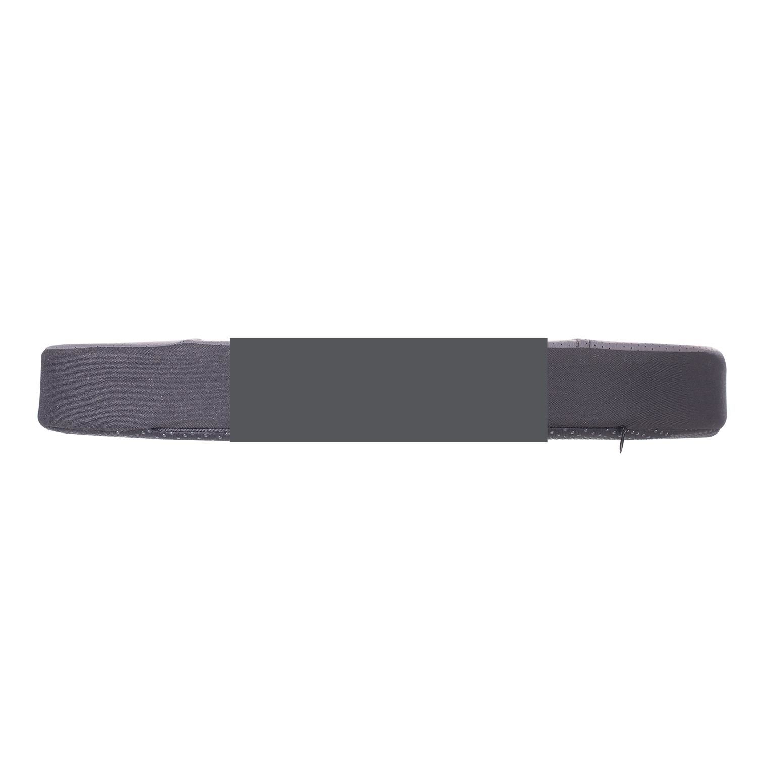 Road Comforts Seat Cushion Foam 23ED0026 | AutoZone