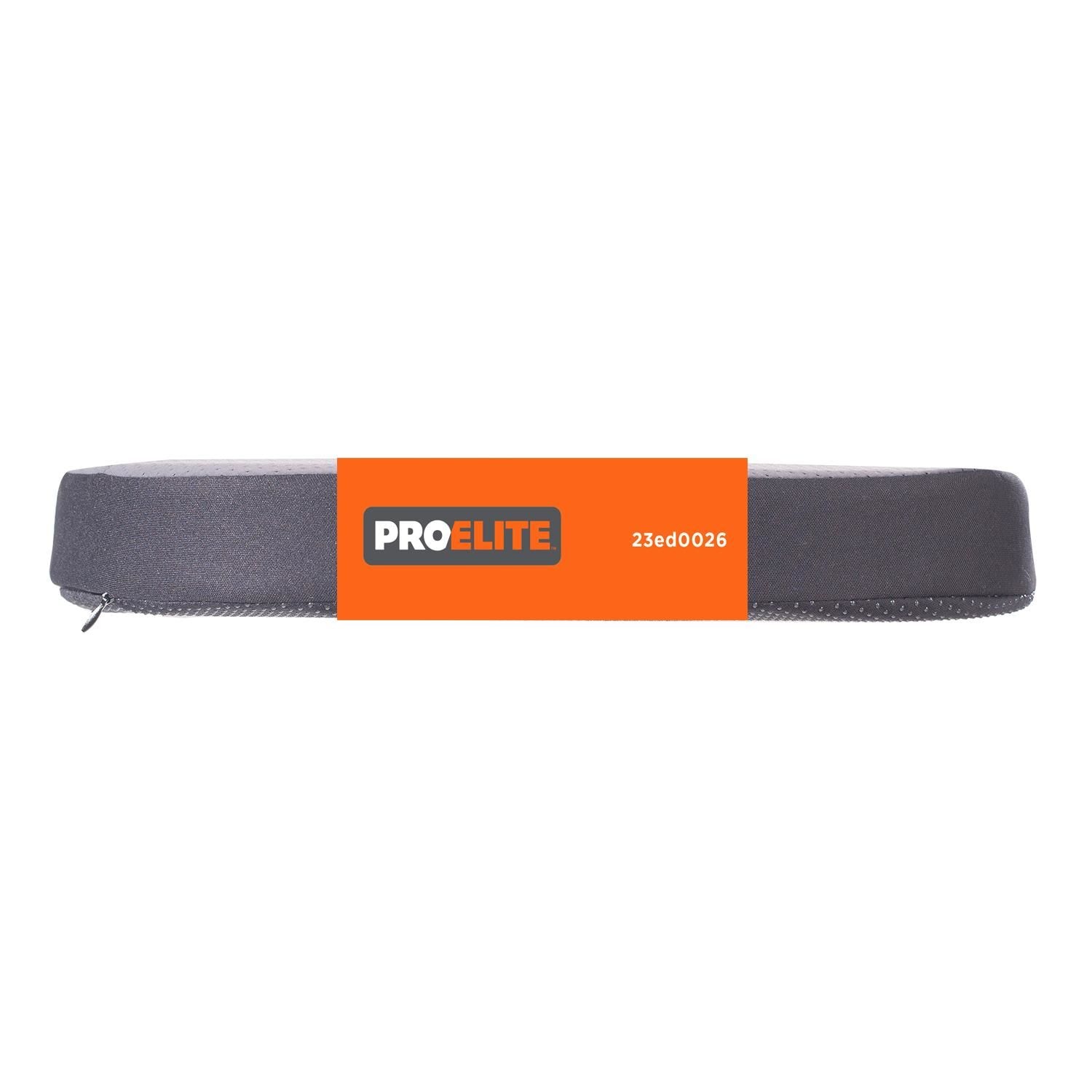 Road Comforts Seat Cushion Foam 23ED0026 | AutoZone