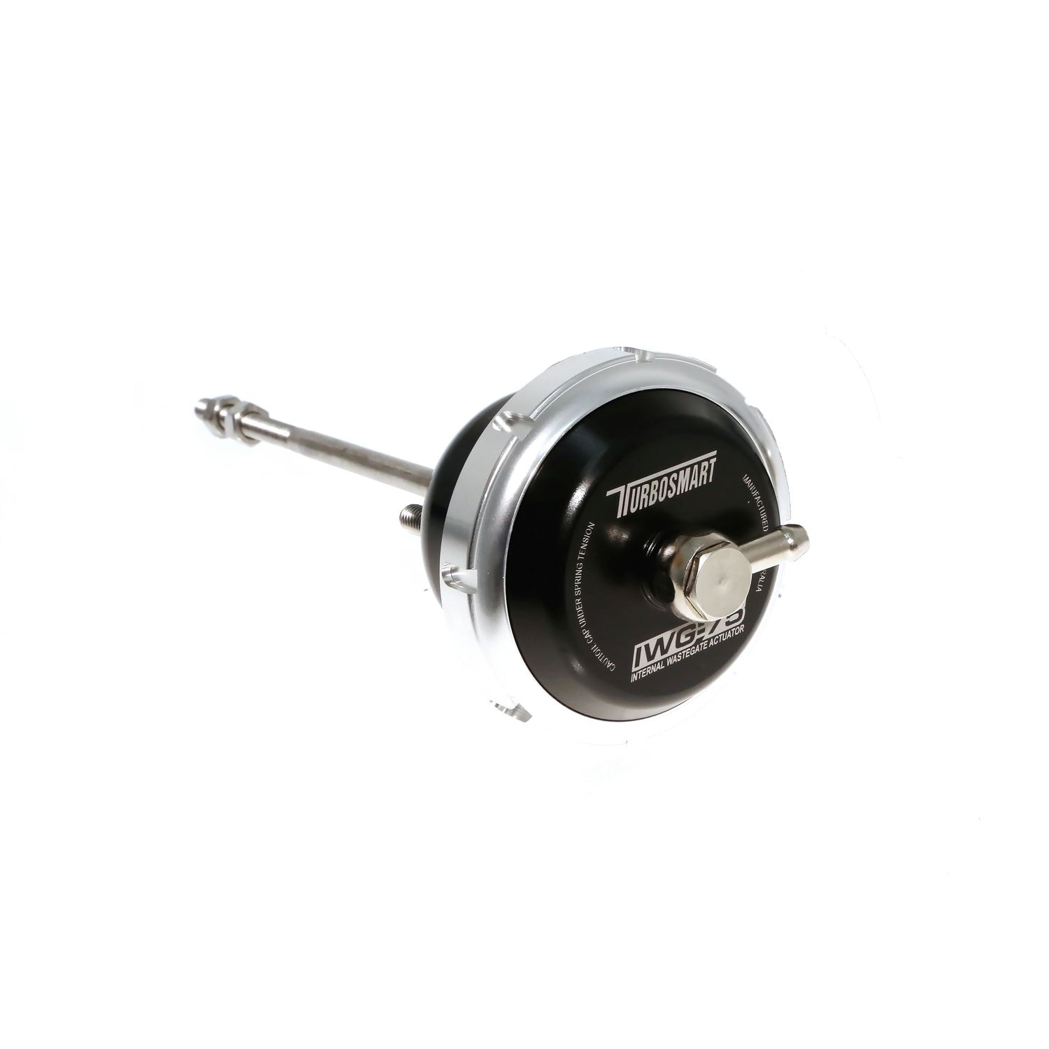Turbosmart Turbocharger Wastegate TS-0622-4052 | AutoZone