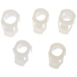 Dorman - OE Solutions 5/16in GM Fuel Retaining Clip for Ford Taurus