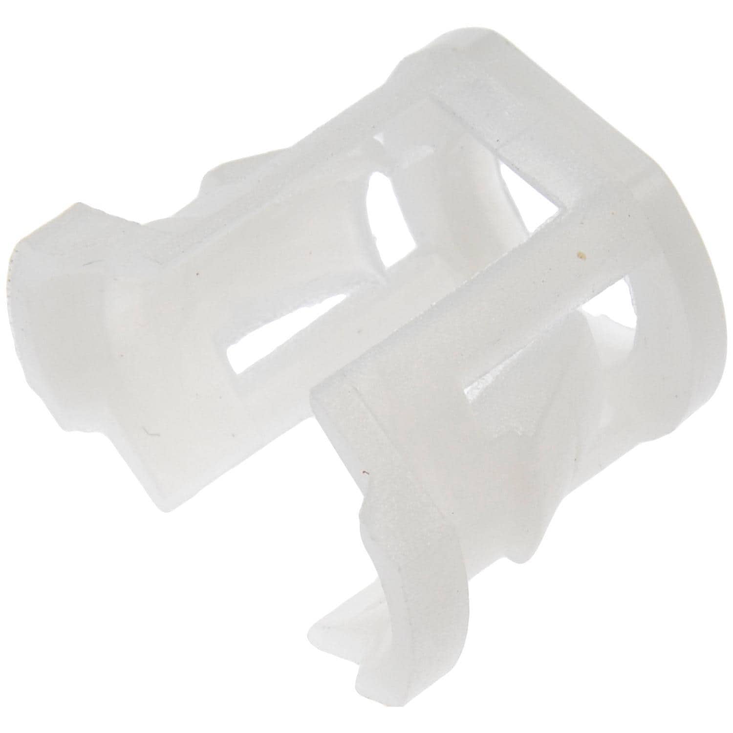 Dorman - OE Solutions 3/8in GM Fuel Retaining Clip for Ford Taurus