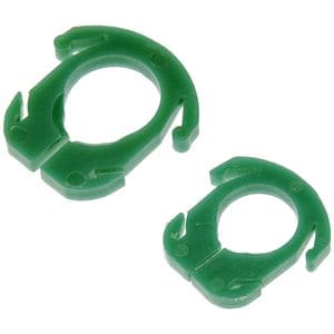 Dorman Fuel Line Clip 800-032 | AutoZone