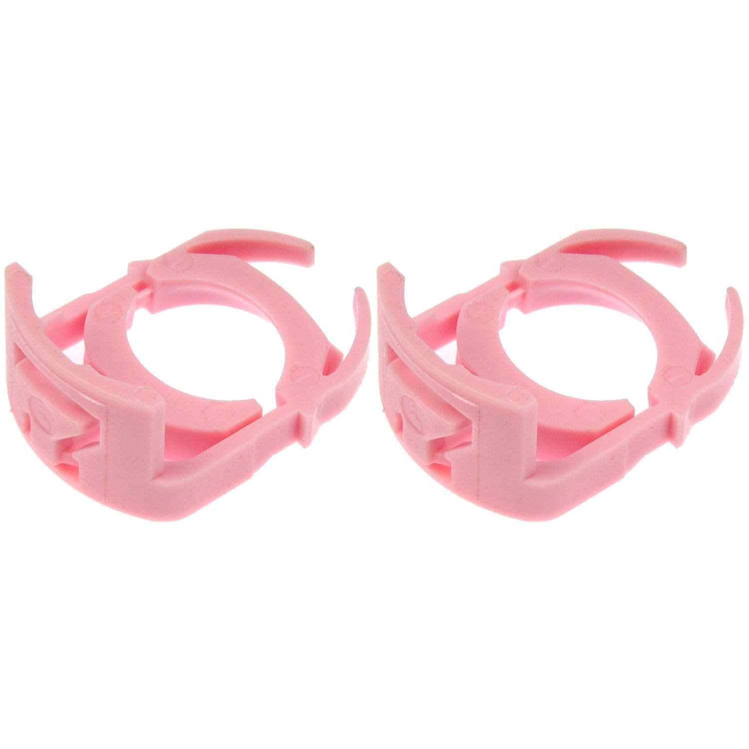 Dorman Fuel Line Clip 800-042 | AutoZone