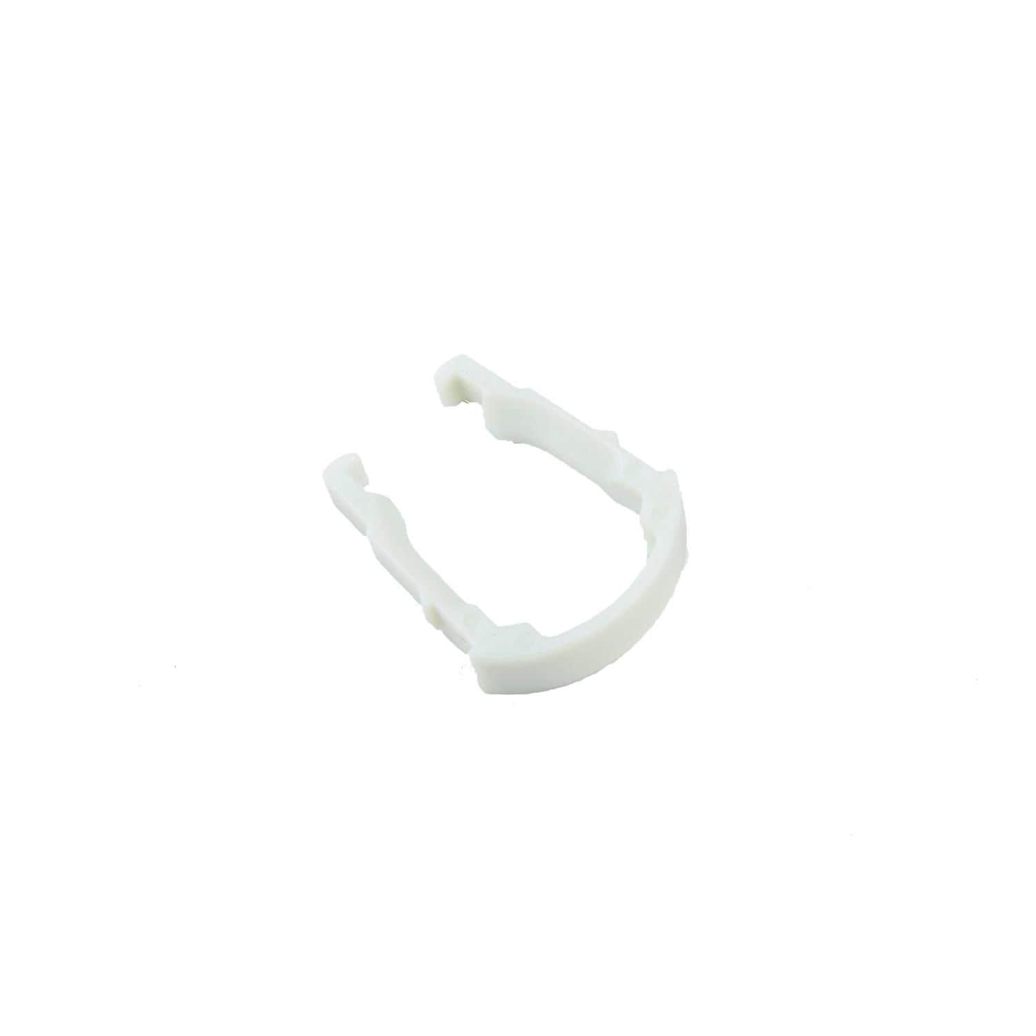 GM Genuine Parts Fuel Line Clip 21992746 | AutoZone