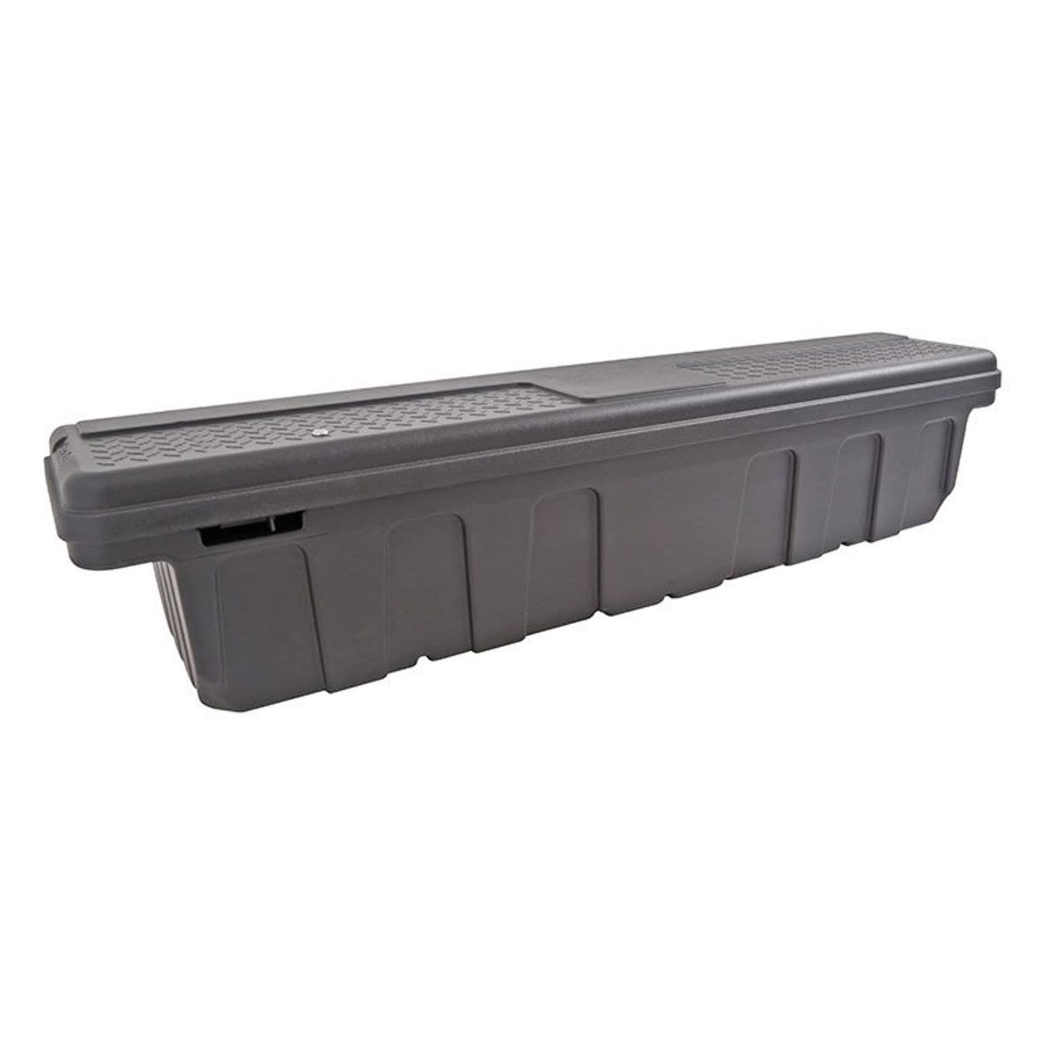 DeeZee Truck Tool Box DZ6163P | AutoZone