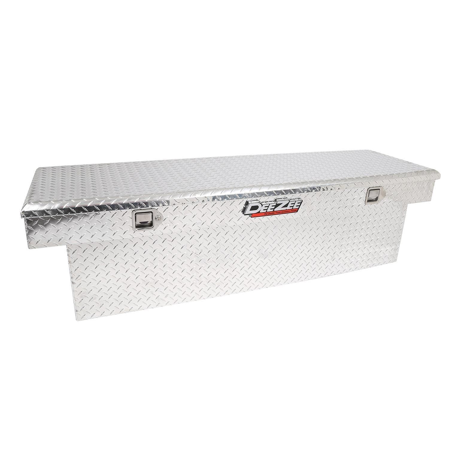 DeeZee Truck Tool Box DZ8170D | AutoZone