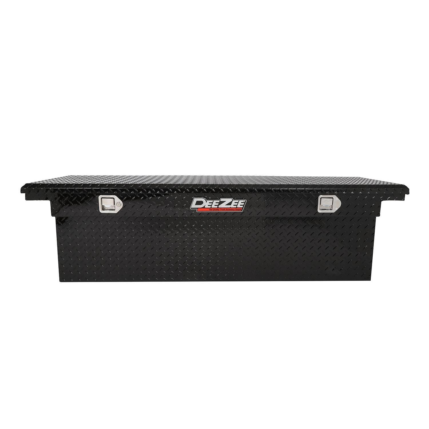 DeeZee Truck Tool Box DZ8170DLB | AutoZone