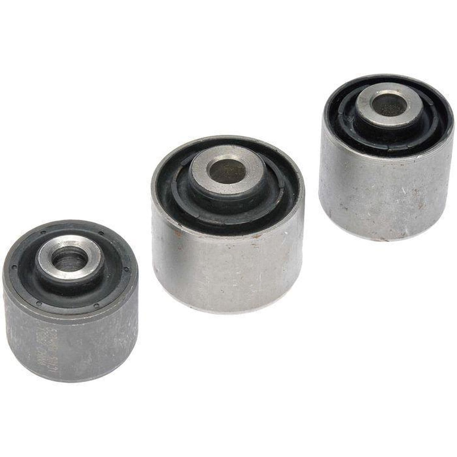 【JamJamさん用】セルチューン Duralast Steering Knuckle Bushing 523-081 | AutoZone