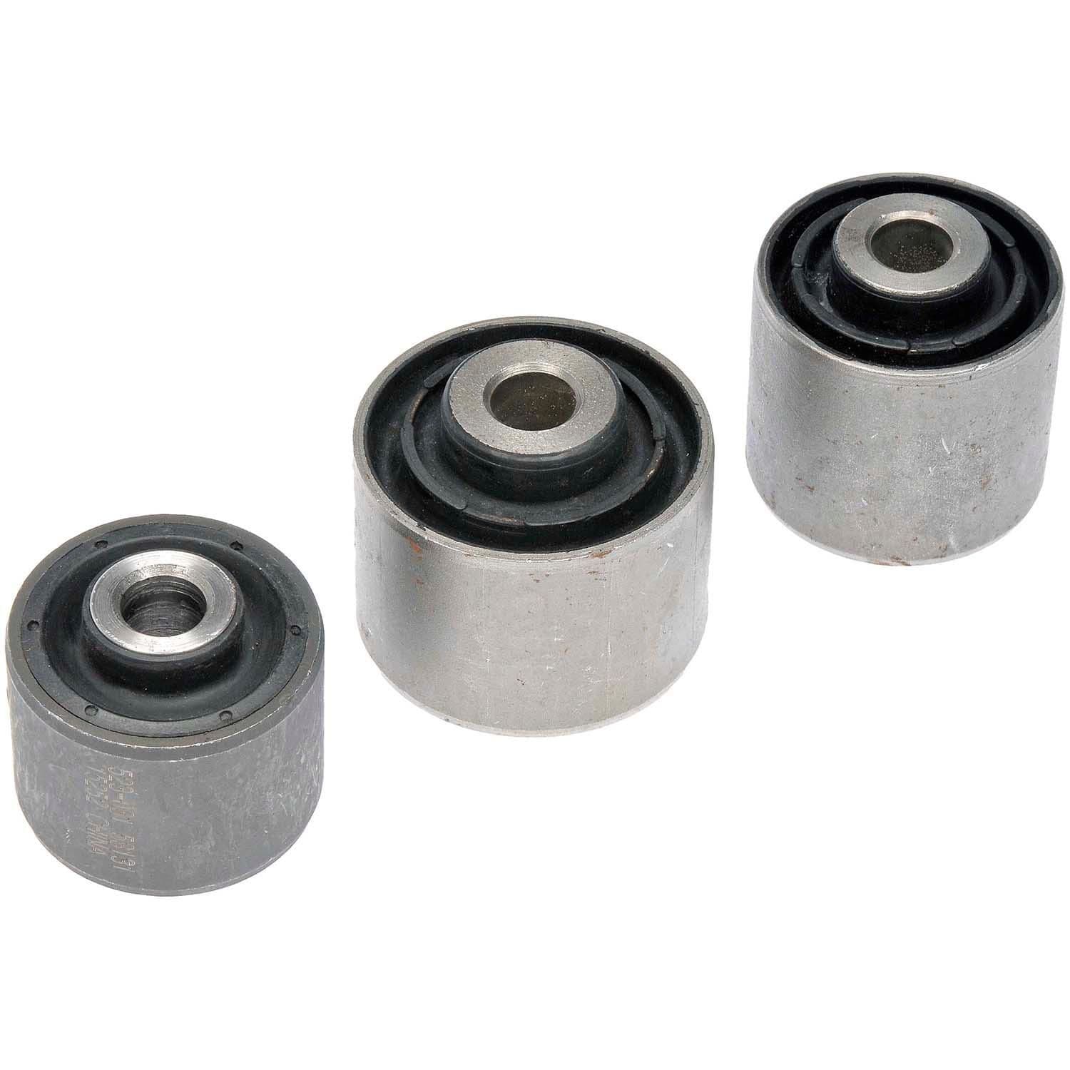 Duralast Steering Knuckle Bushing 523-081 | AutoZone