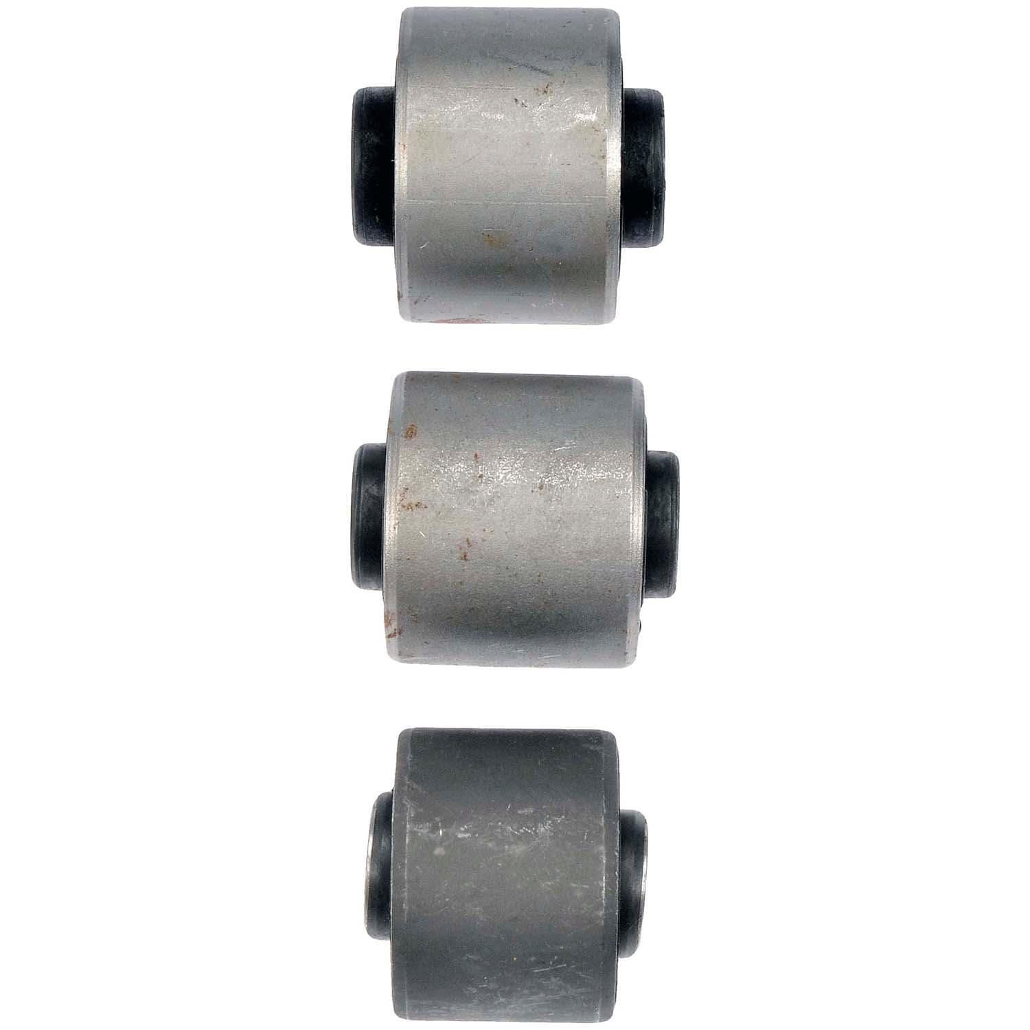 Duralast Steering Knuckle Bushing 523-081 | AutoZone