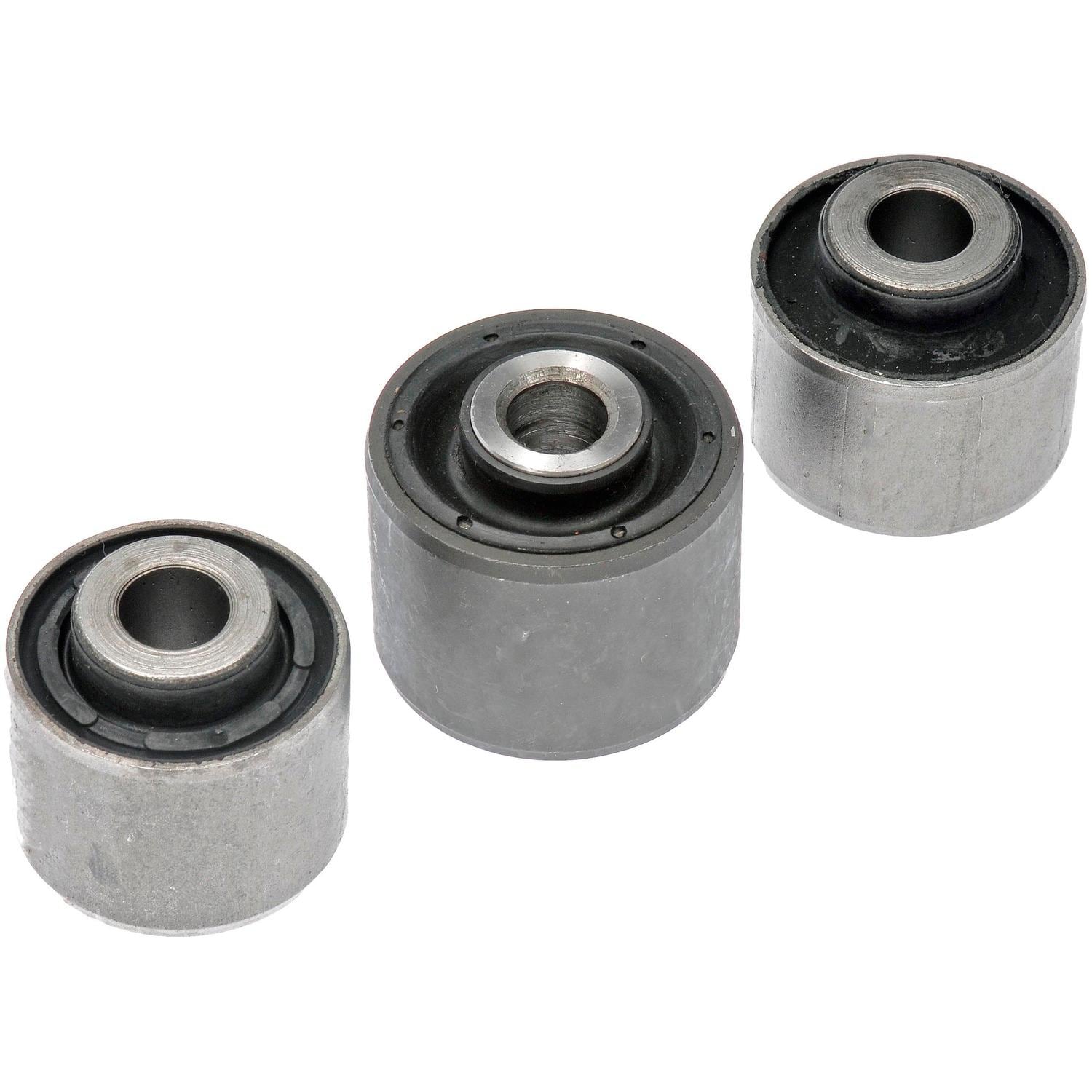 Dorman - OE Solutions Suspension Knuckle Bushing 523-082 | AutoZone