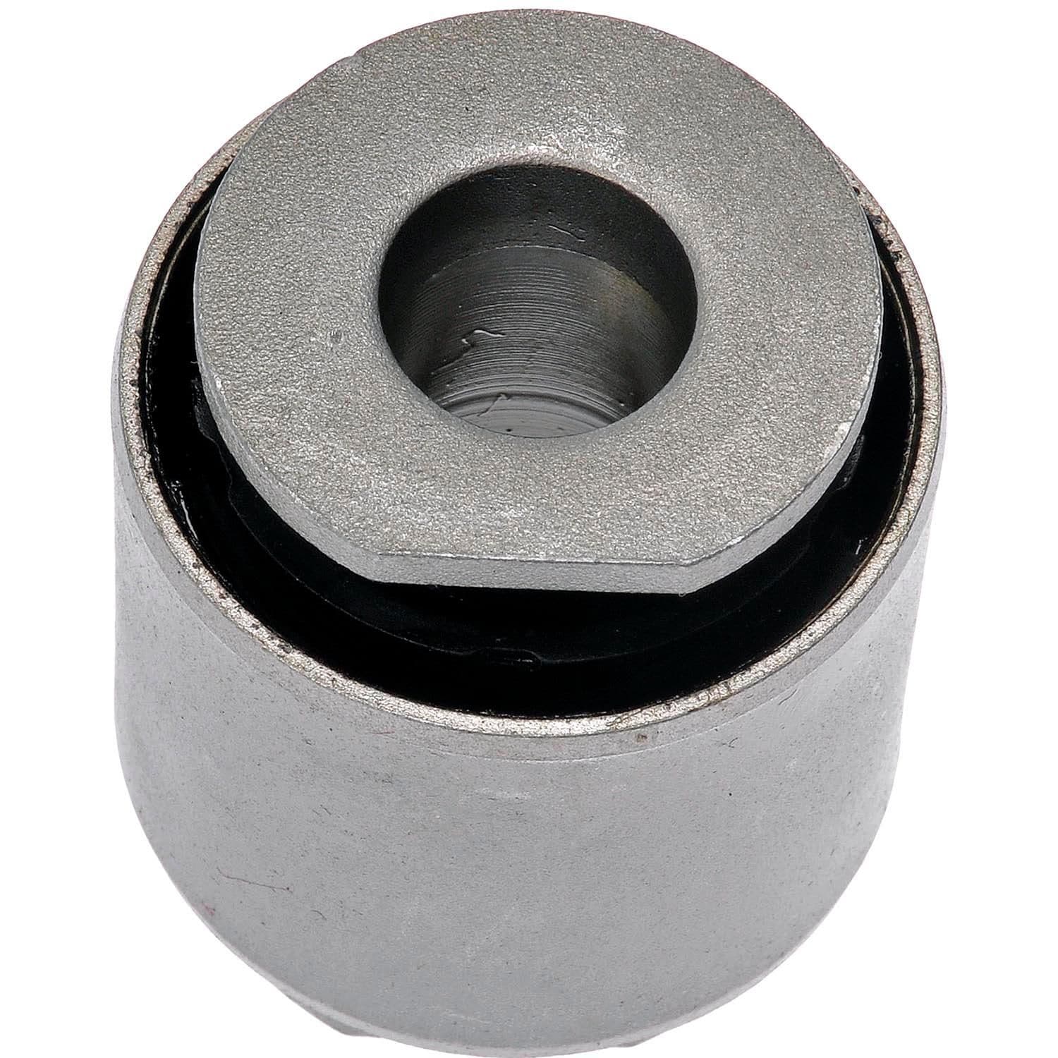 Duralast Steering Knuckle Bushing 523-214 | AutoZone